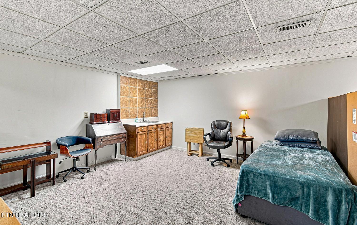 1211 Rockley Road Knoxville TN 37932