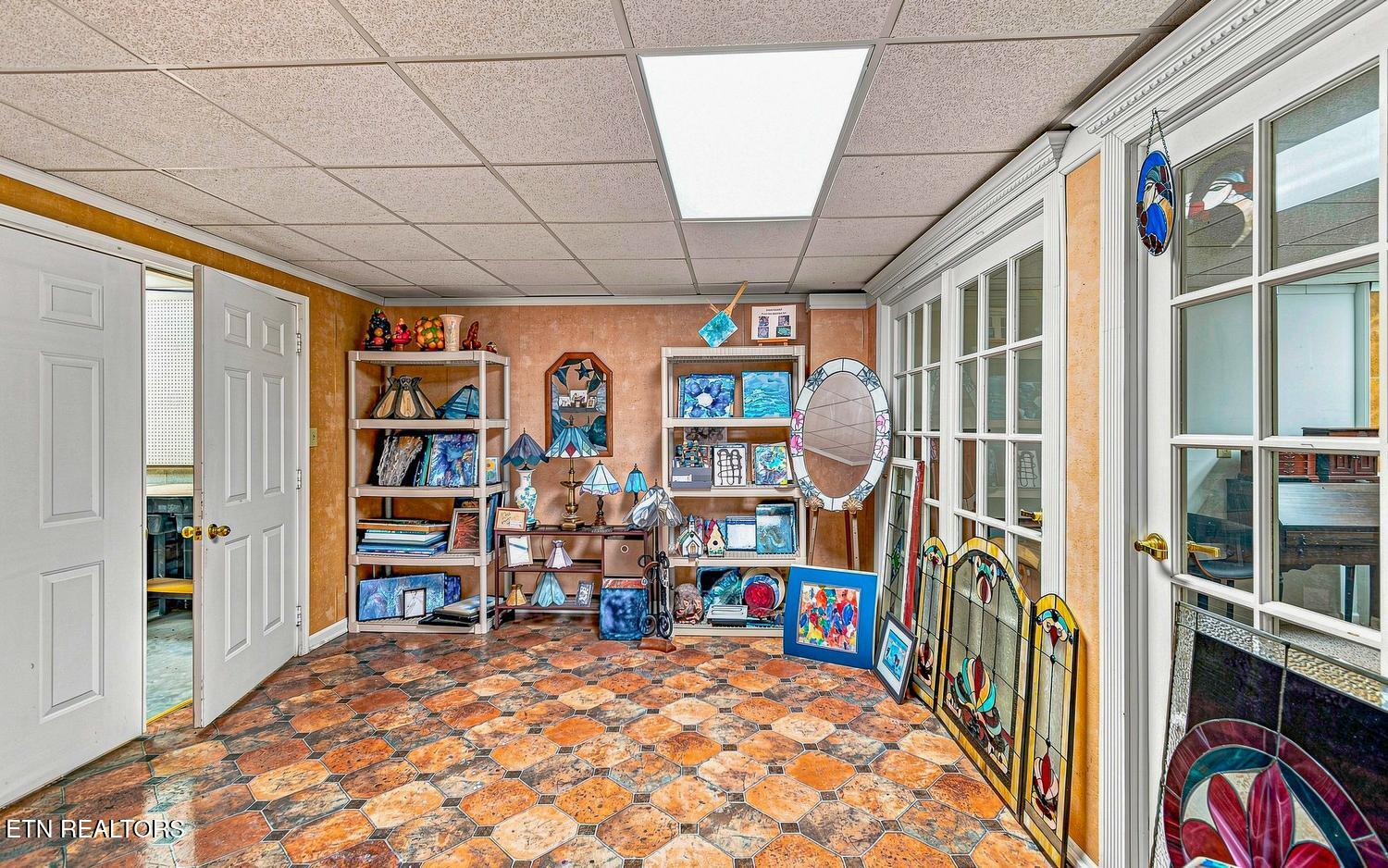 1211 Rockley Road Knoxville TN 37932