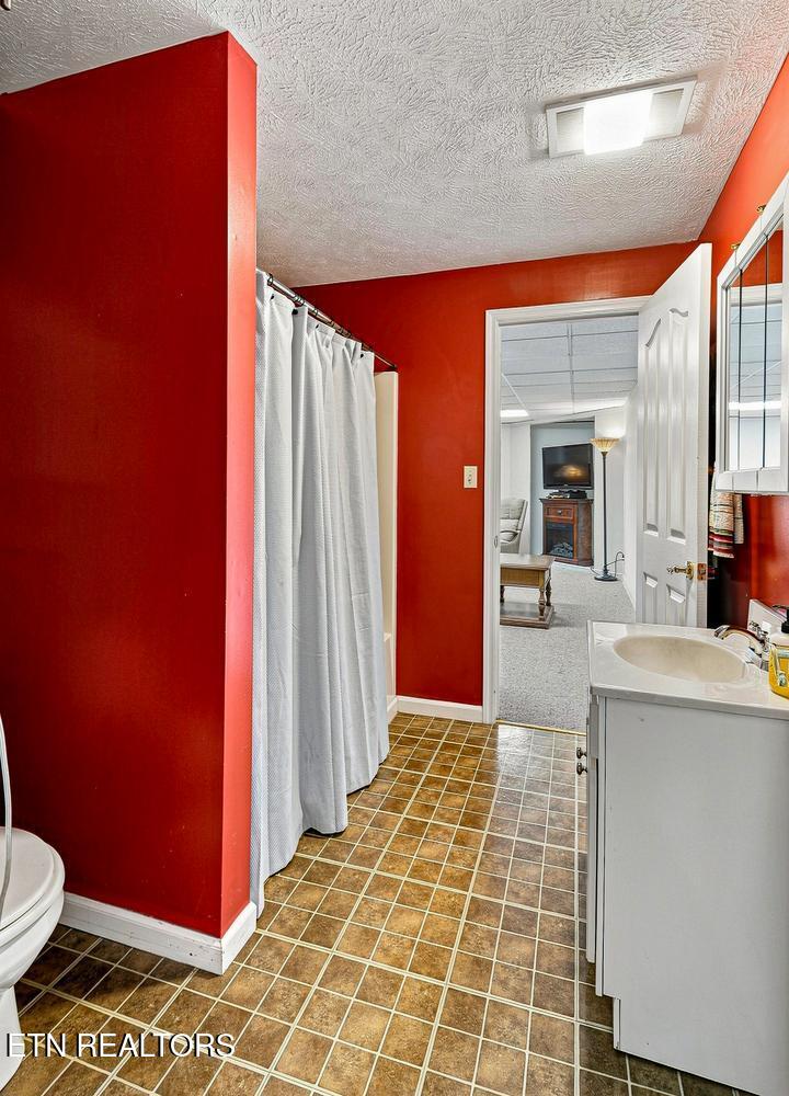 1211 Rockley Road Knoxville TN 37932