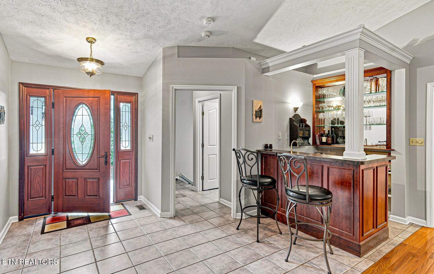 1211 Rockley Road Knoxville TN 37932