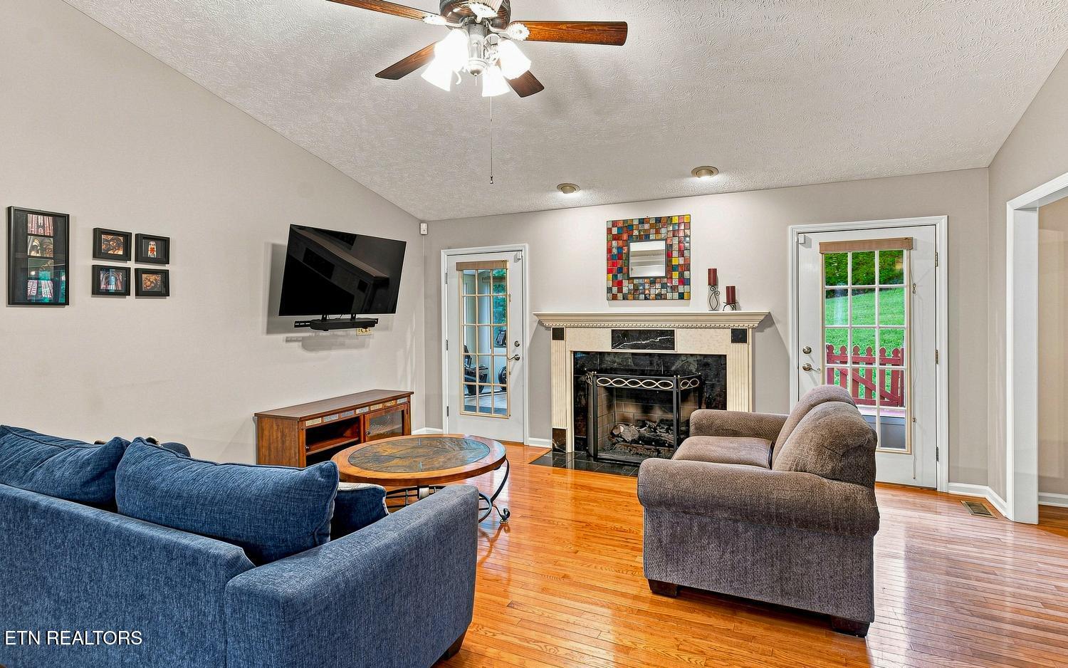 1211 Rockley Road Knoxville TN 37932