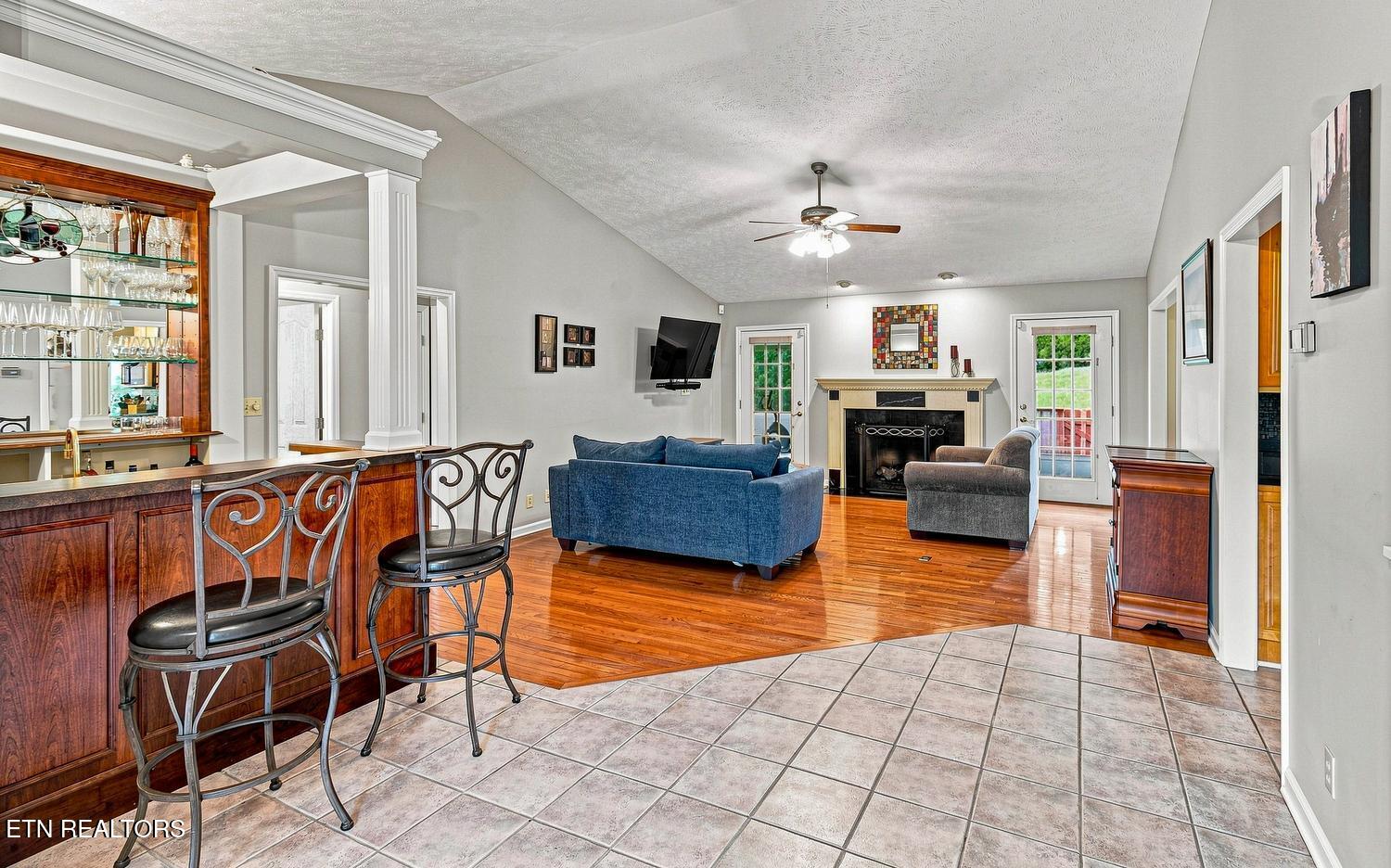 1211 Rockley Road Knoxville TN 37932