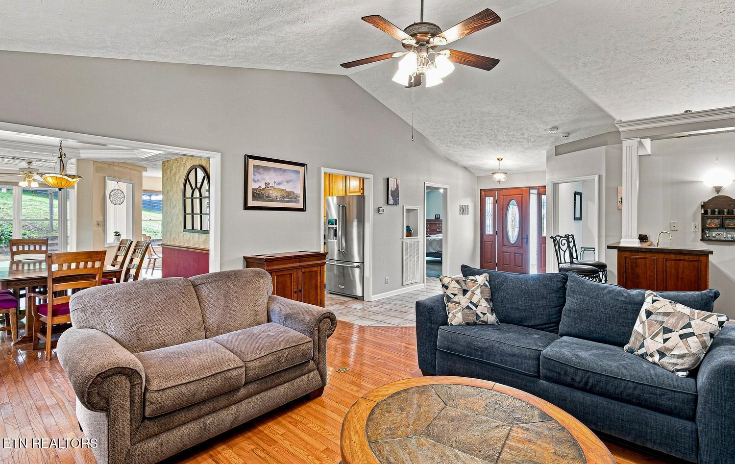 1211 Rockley Road Knoxville TN 37932