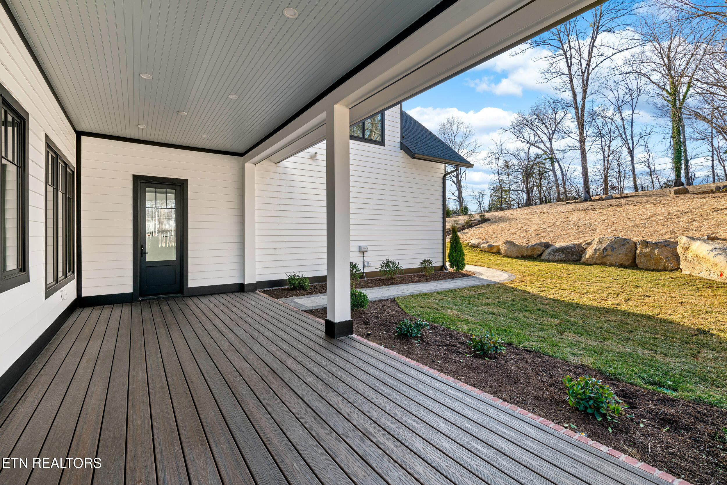 1521 Cherokee Boulevard Knoxville TN 37919