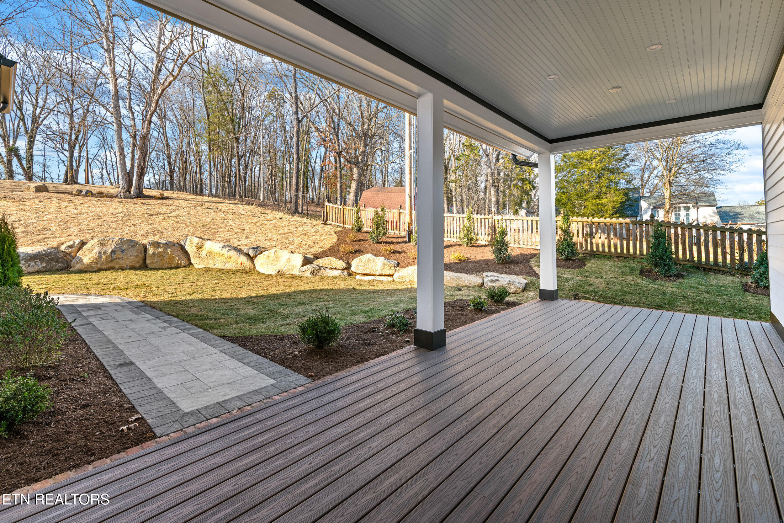 1521 Cherokee Boulevard Knoxville TN 37919