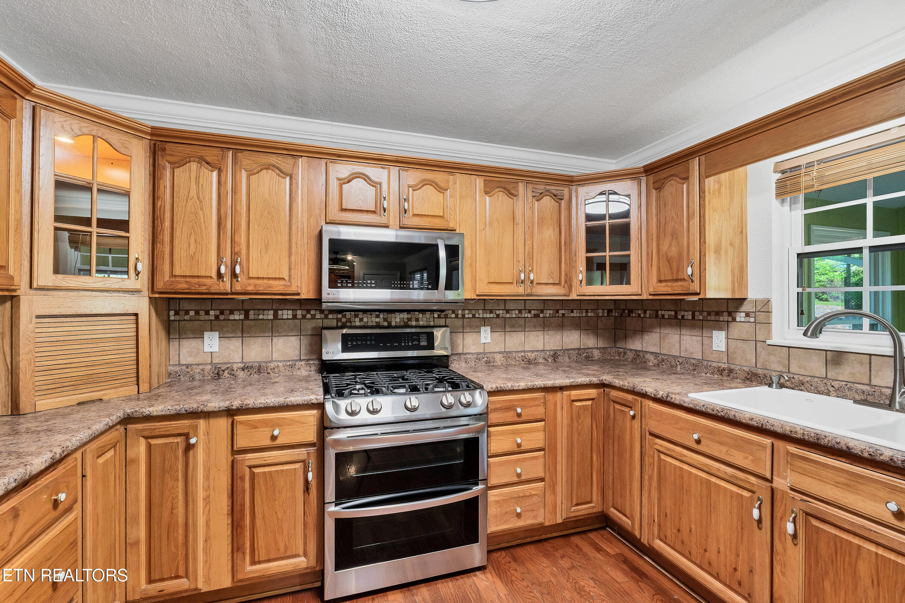 202 Candora Road Maryville TN 37804