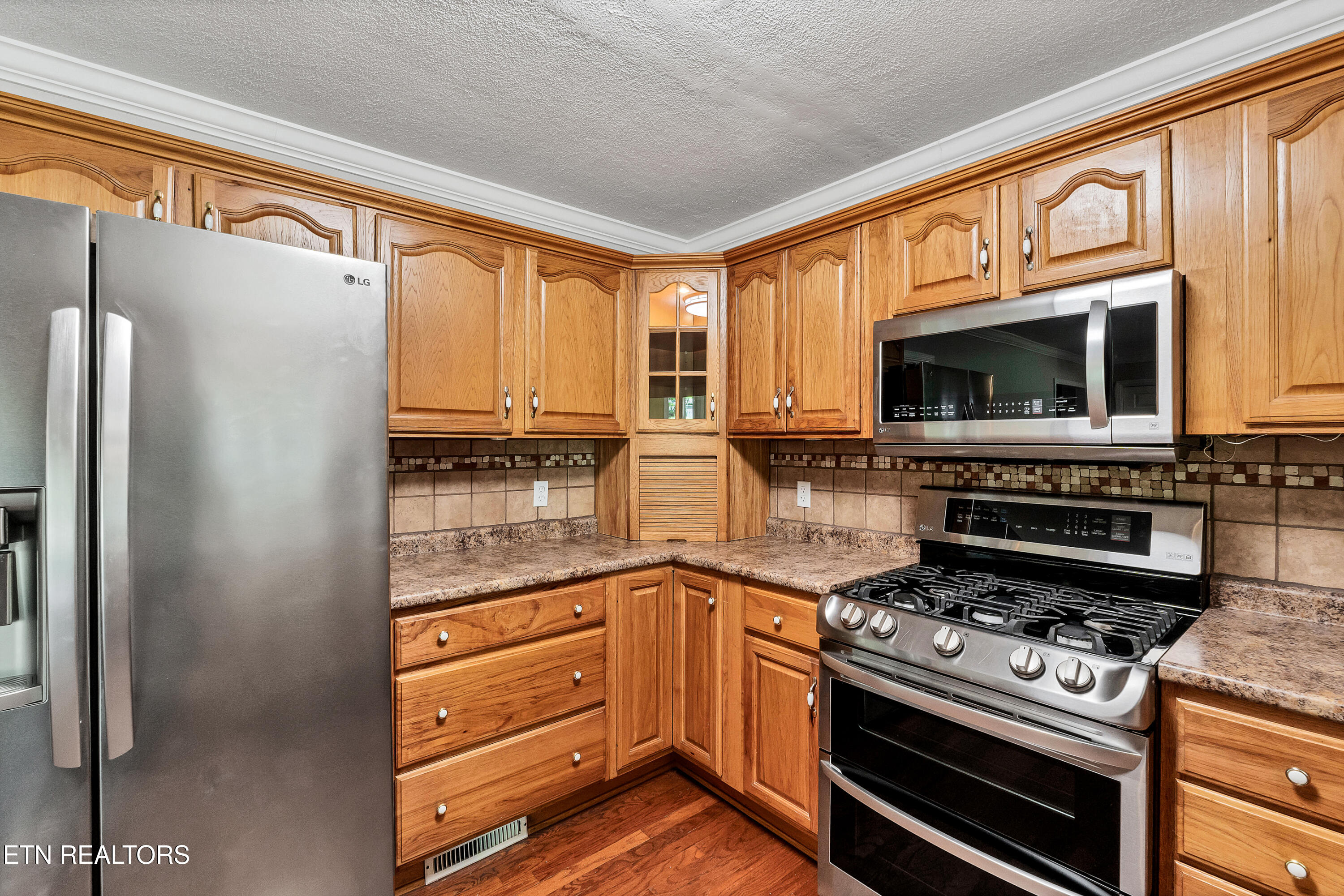 202 Candora Road Maryville TN 37804