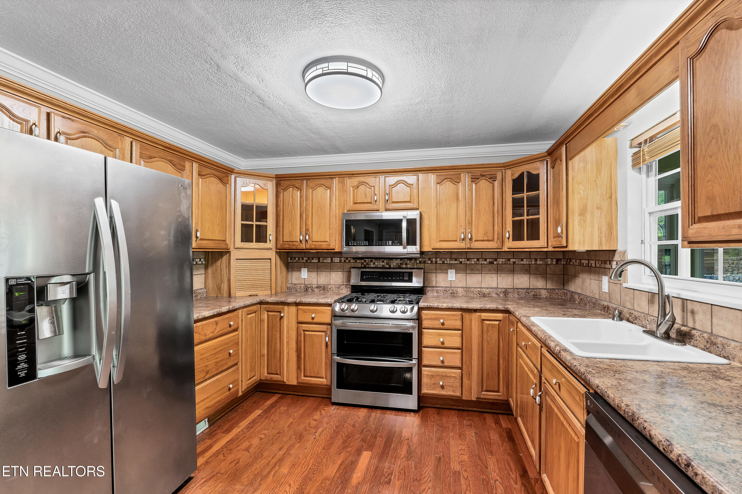 202 Candora Road Maryville TN 37804