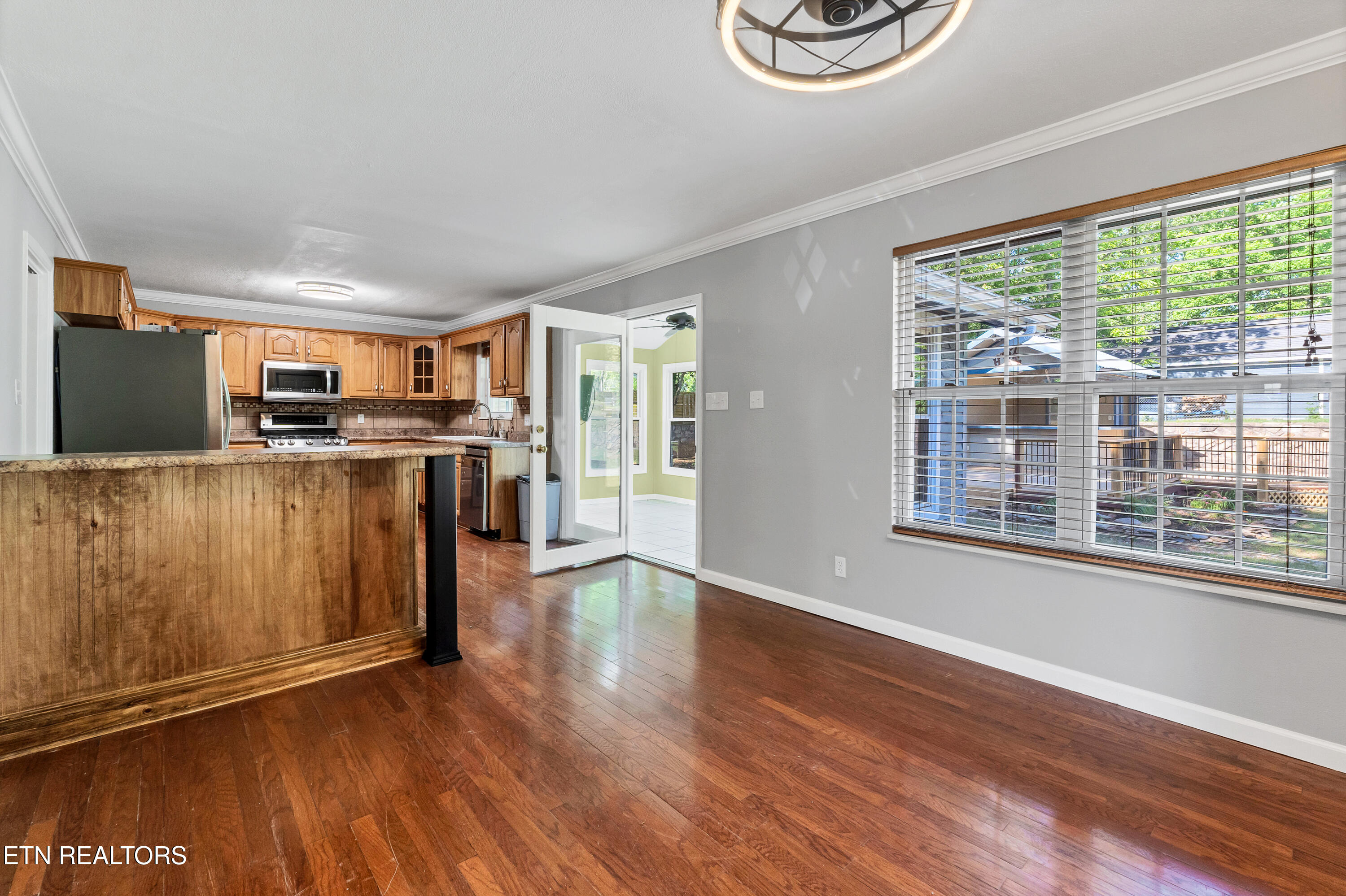 202 Candora Road Maryville TN 37804