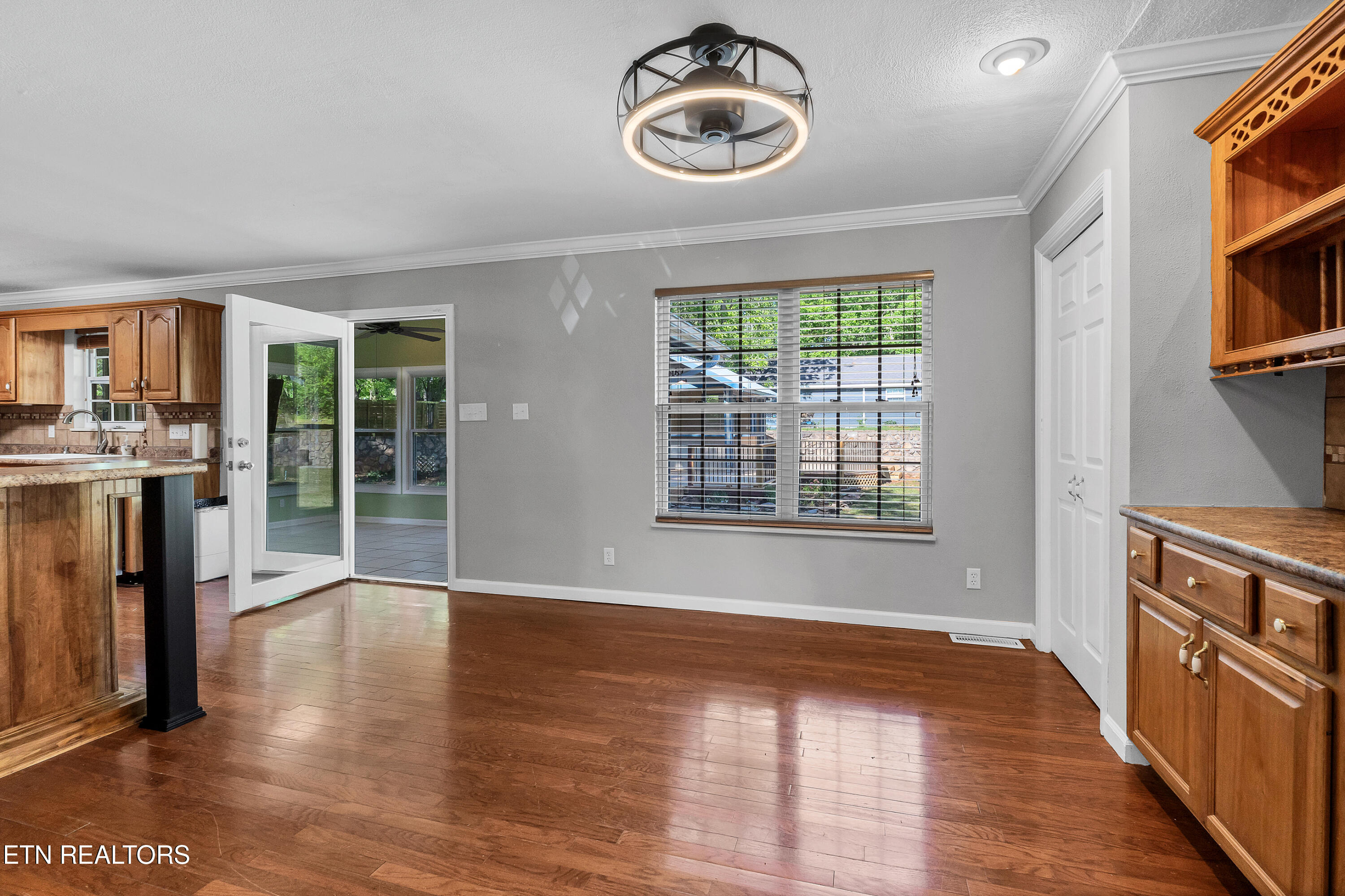 202 Candora Road Maryville TN 37804