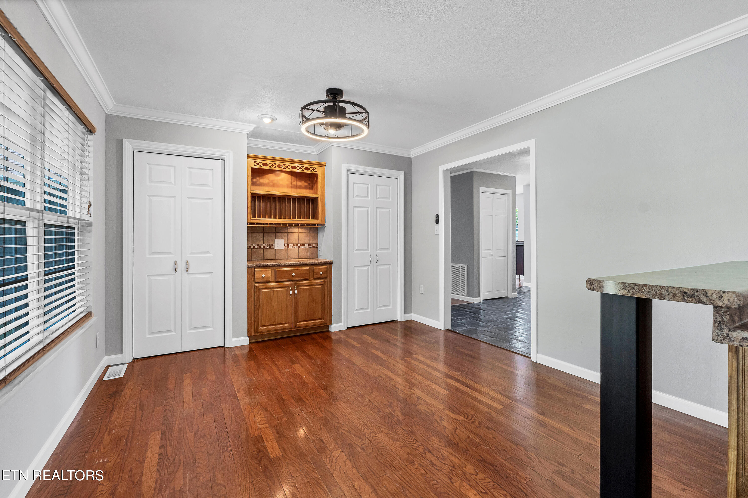 202 Candora Road Maryville TN 37804