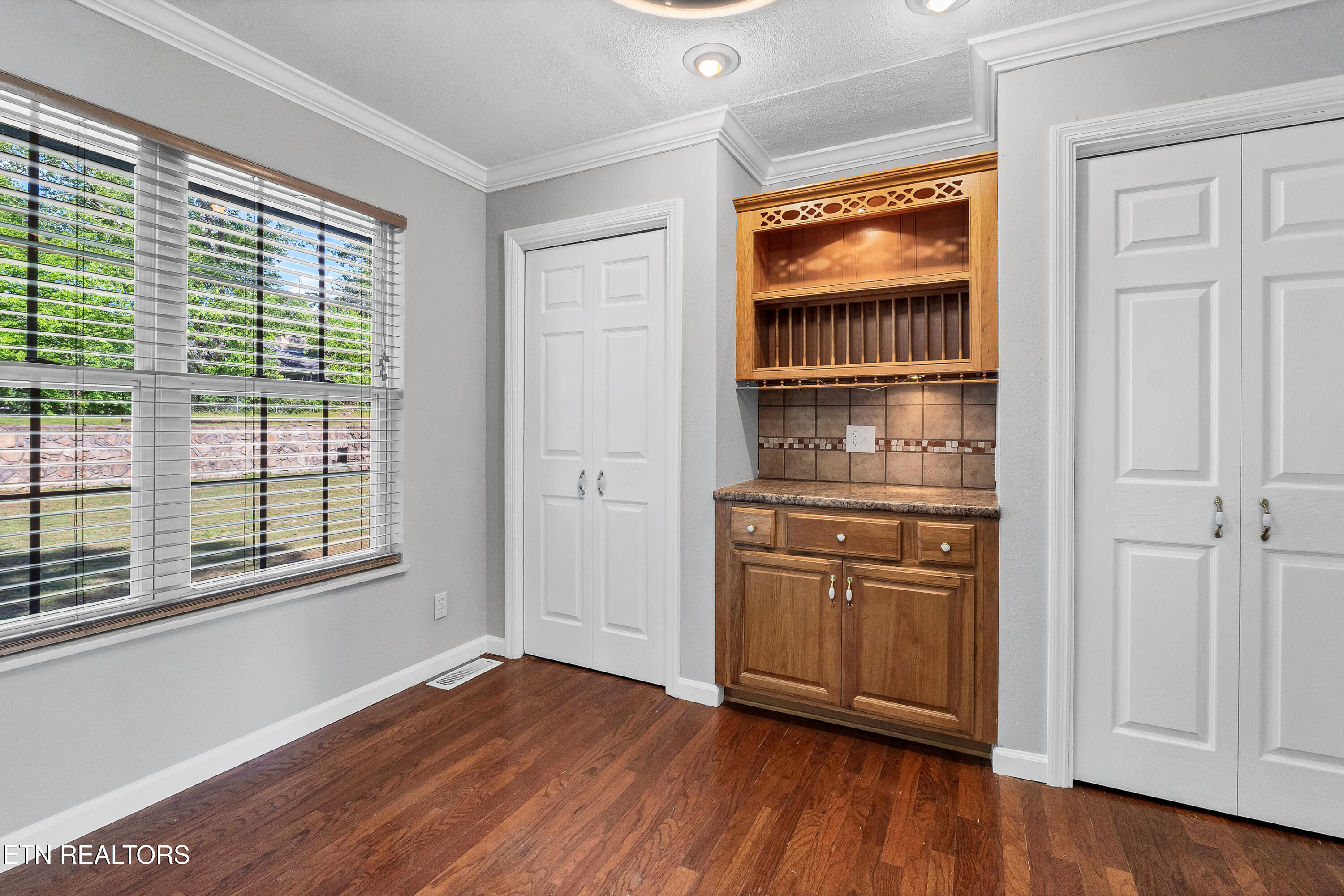 202 Candora Road Maryville TN 37804