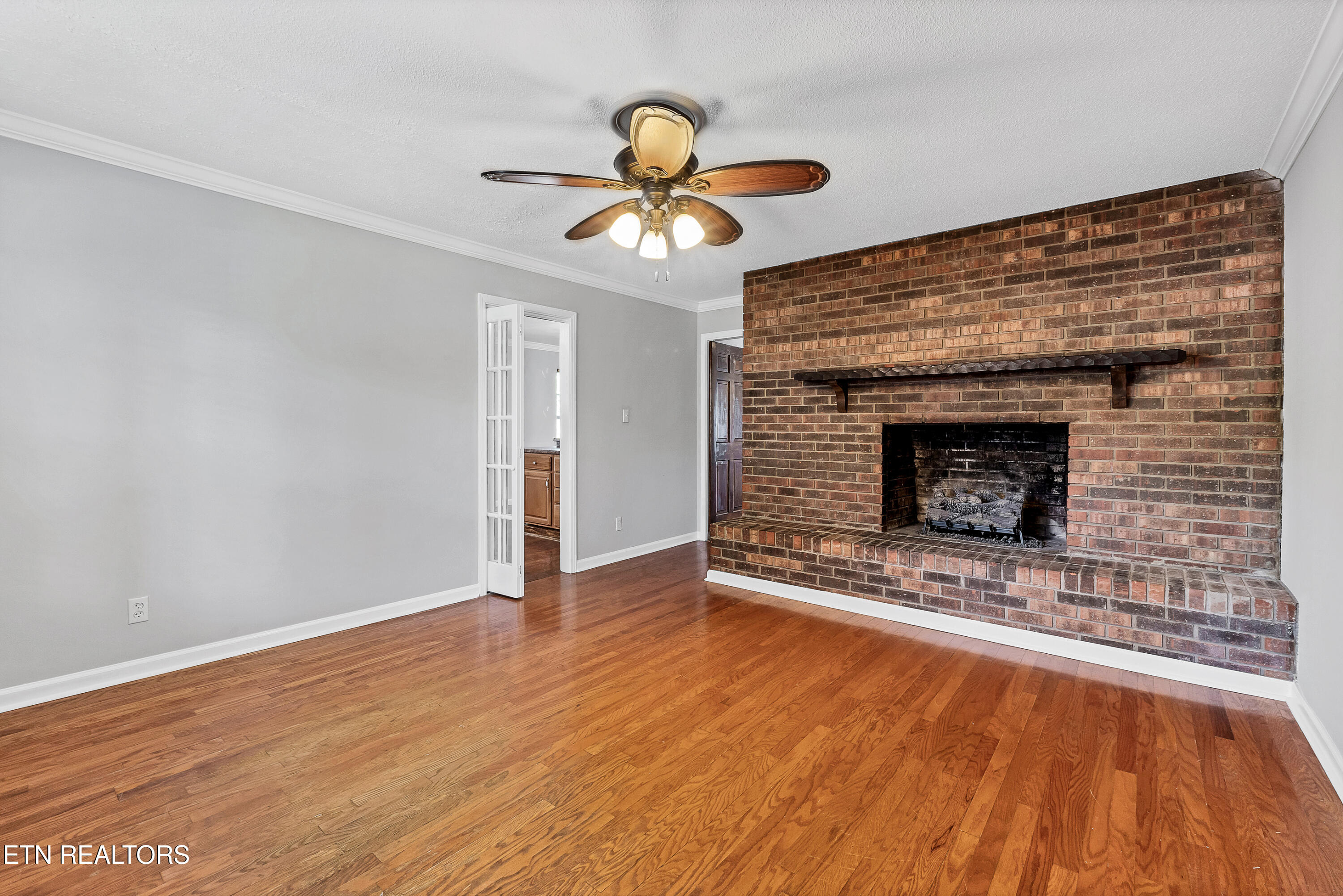 202 Candora Road Maryville TN 37804