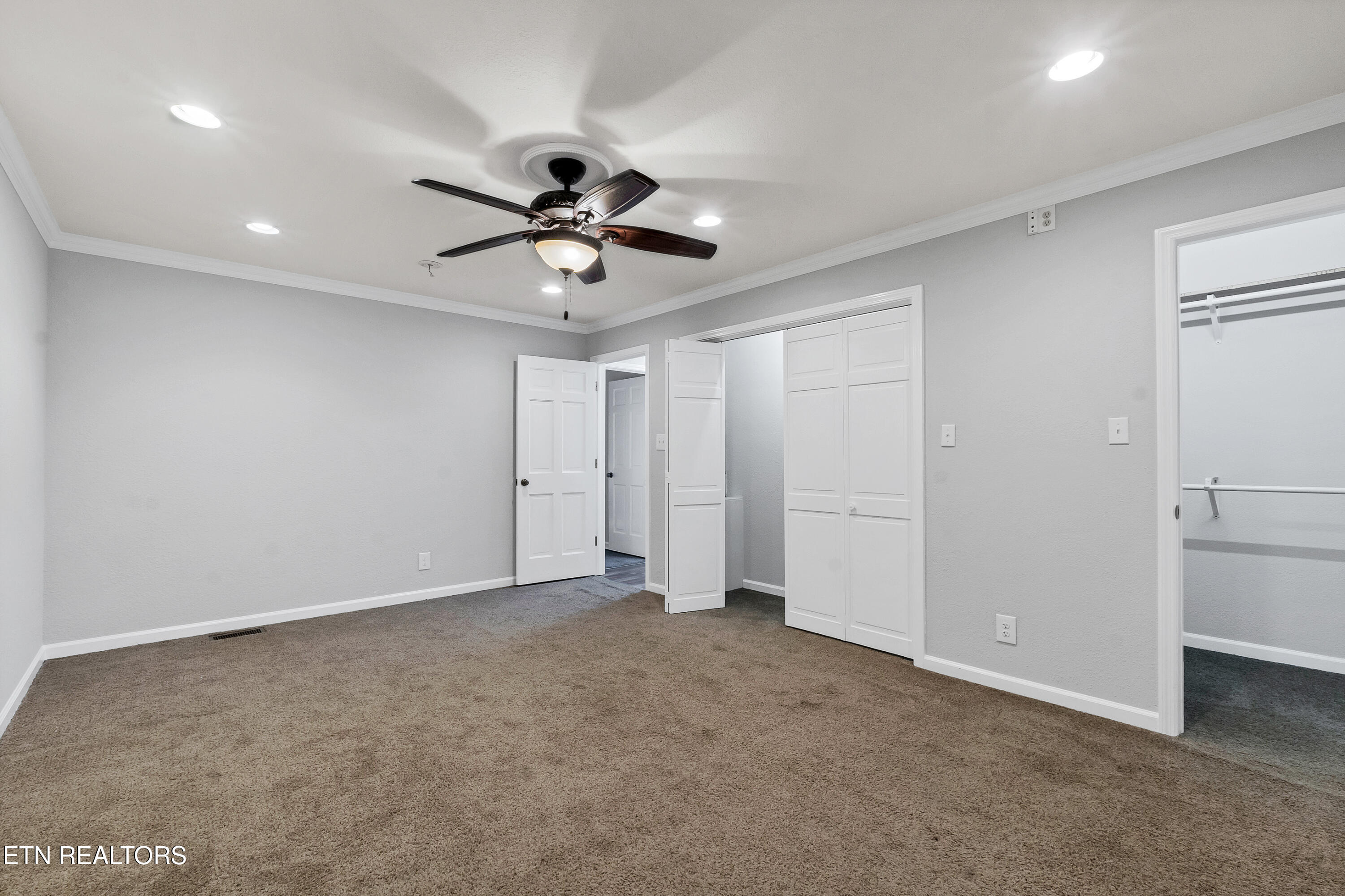 202 Candora Road Maryville TN 37804