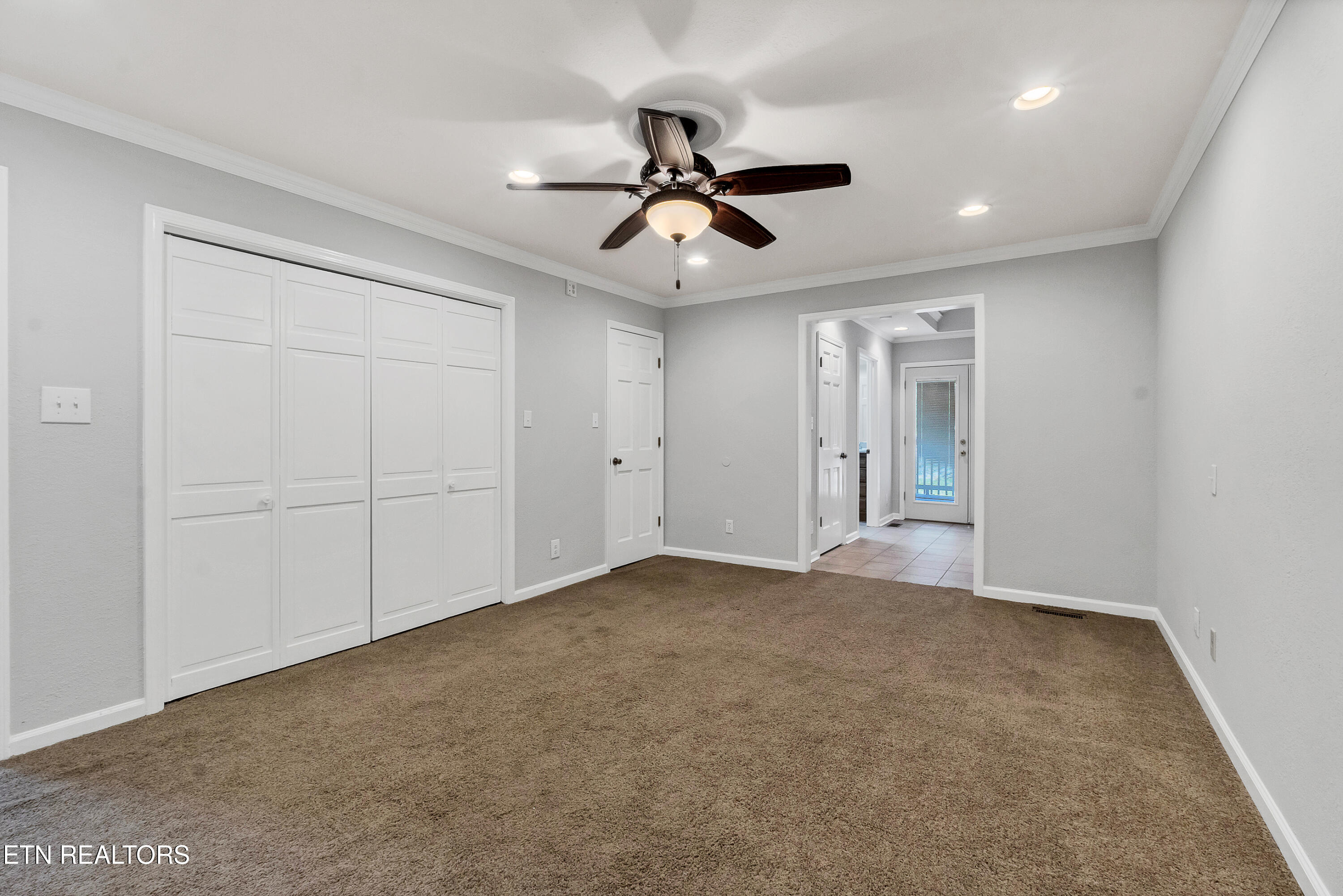 202 Candora Road Maryville TN 37804