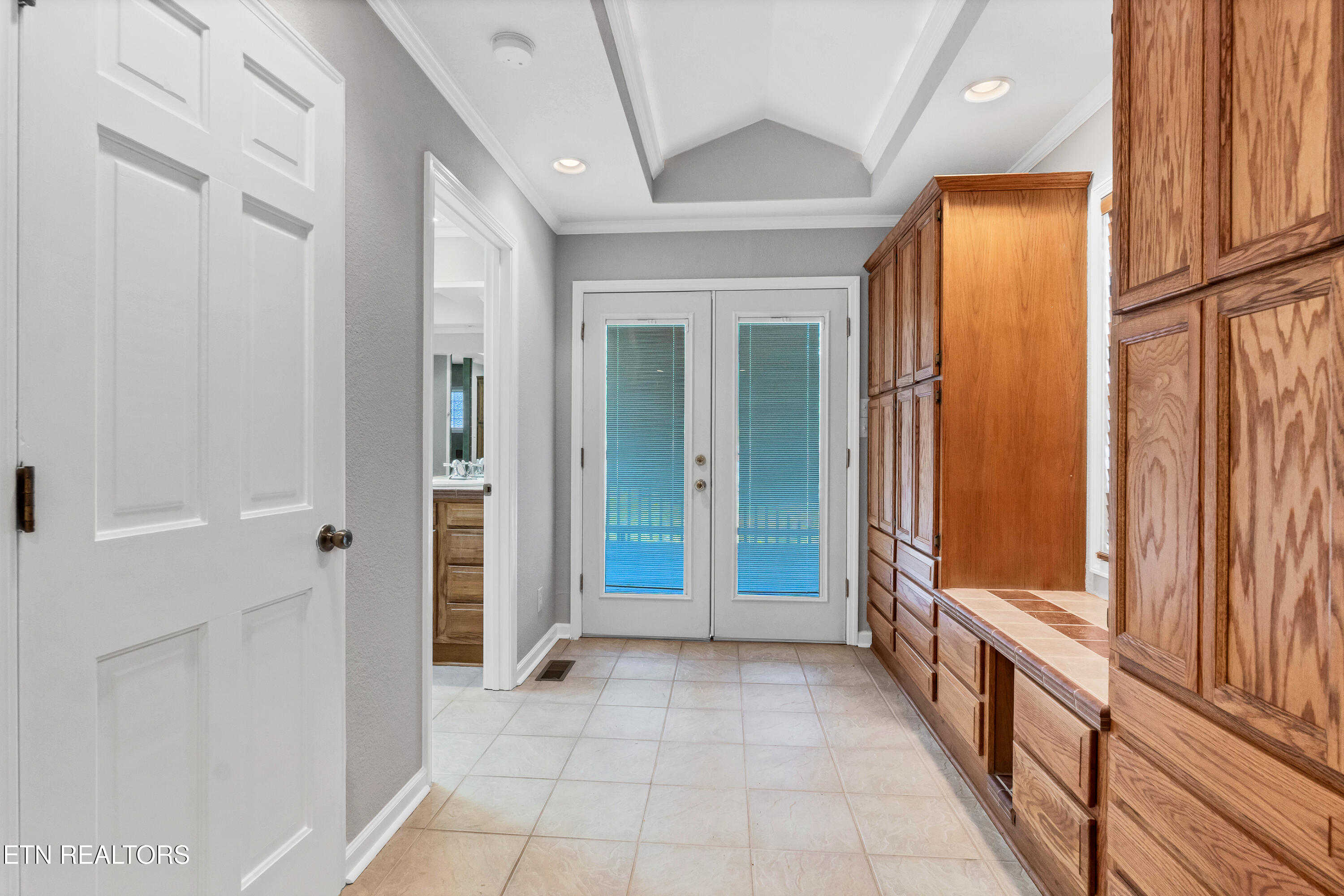 202 Candora Road Maryville TN 37804