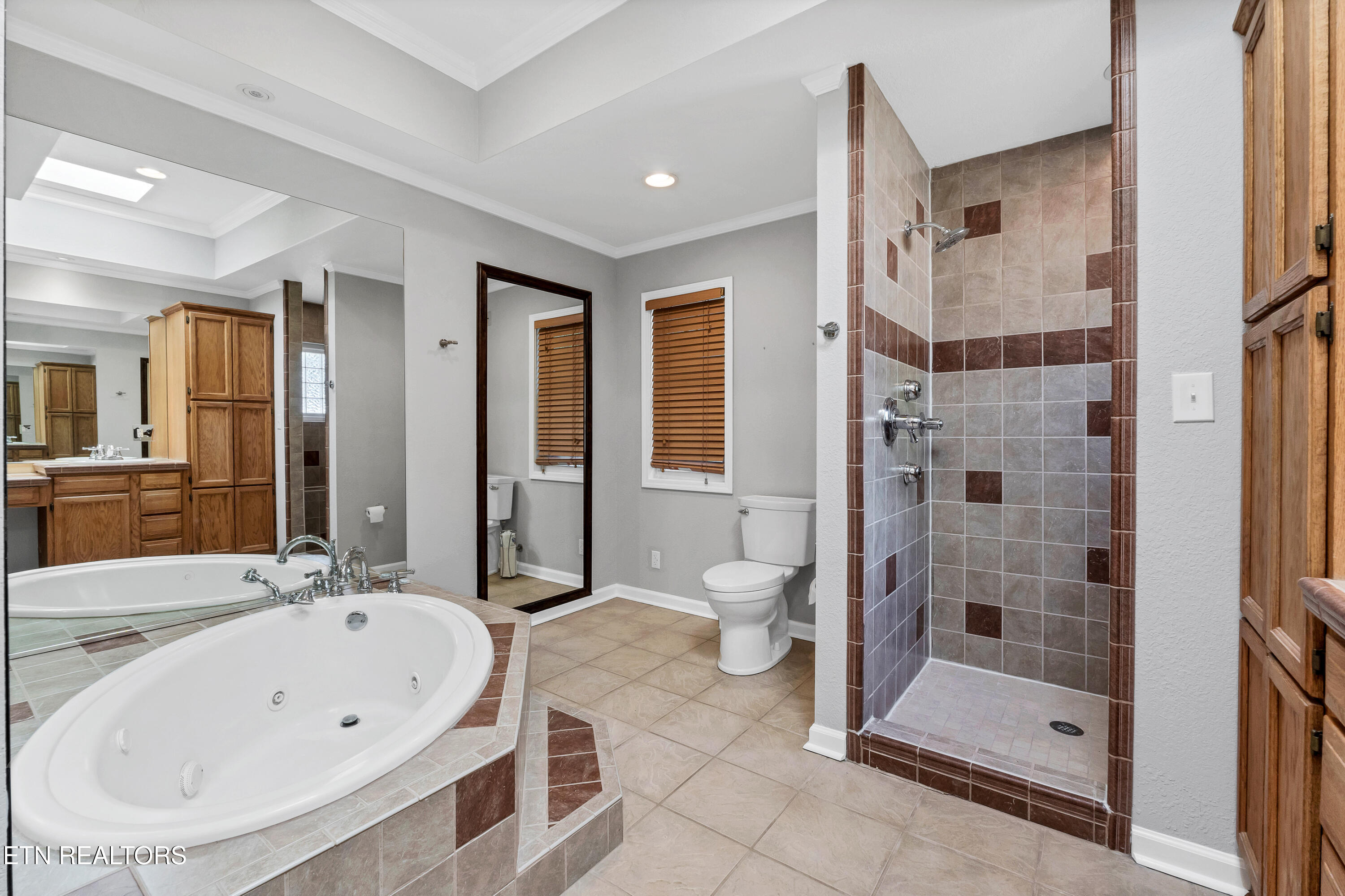 202 Candora Road Maryville TN 37804