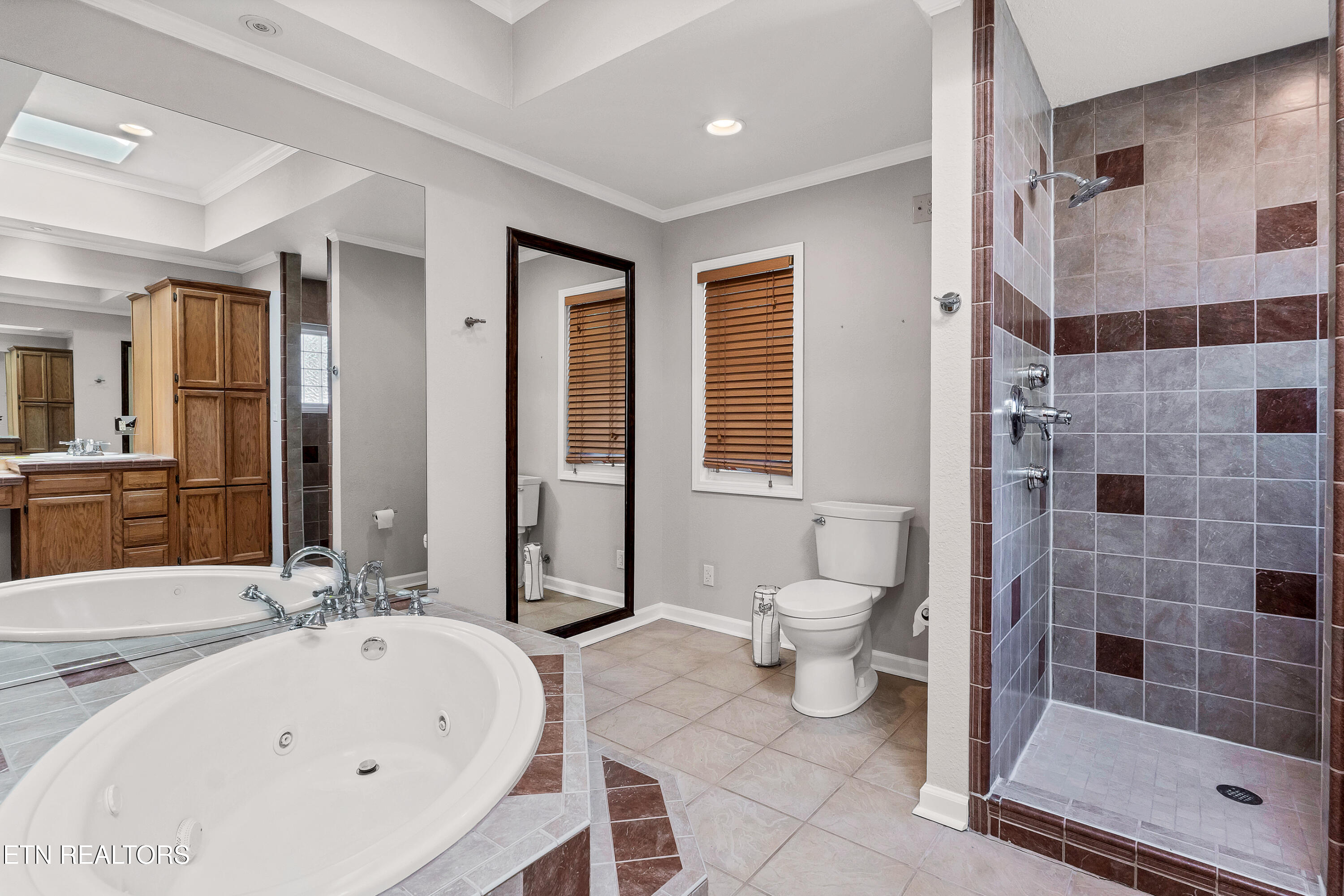 202 Candora Road Maryville TN 37804