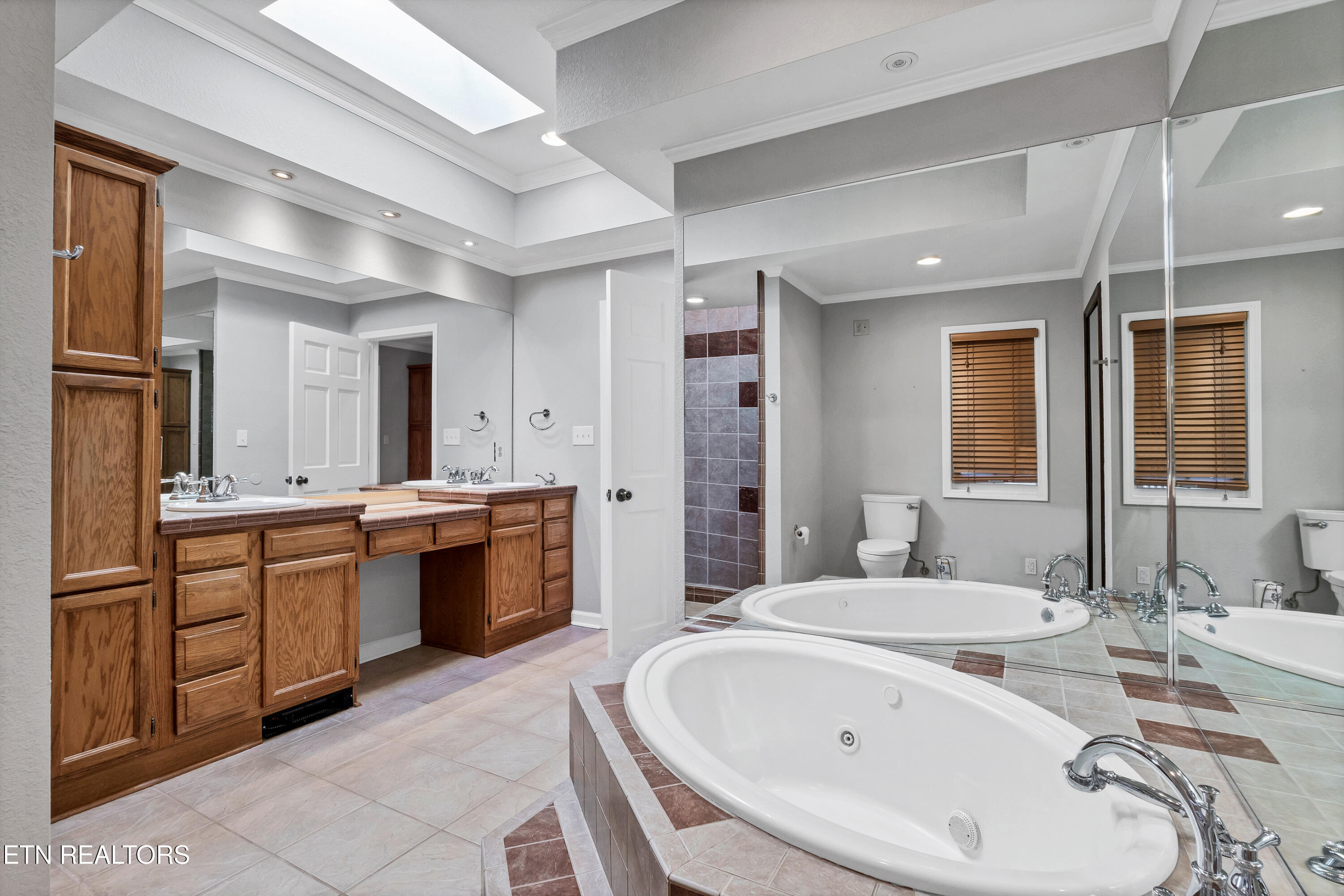 202 Candora Road Maryville TN 37804
