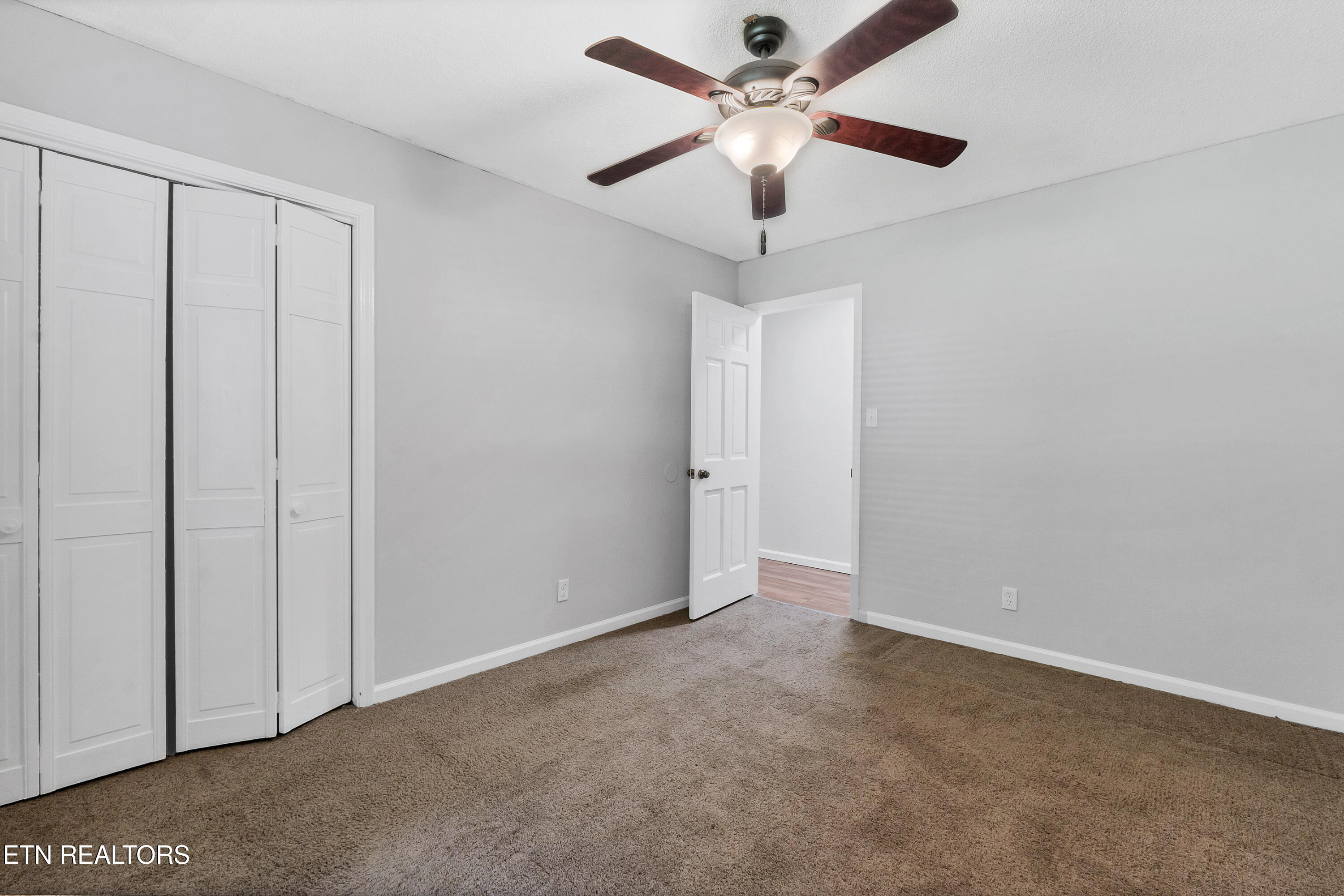 202 Candora Road Maryville TN 37804