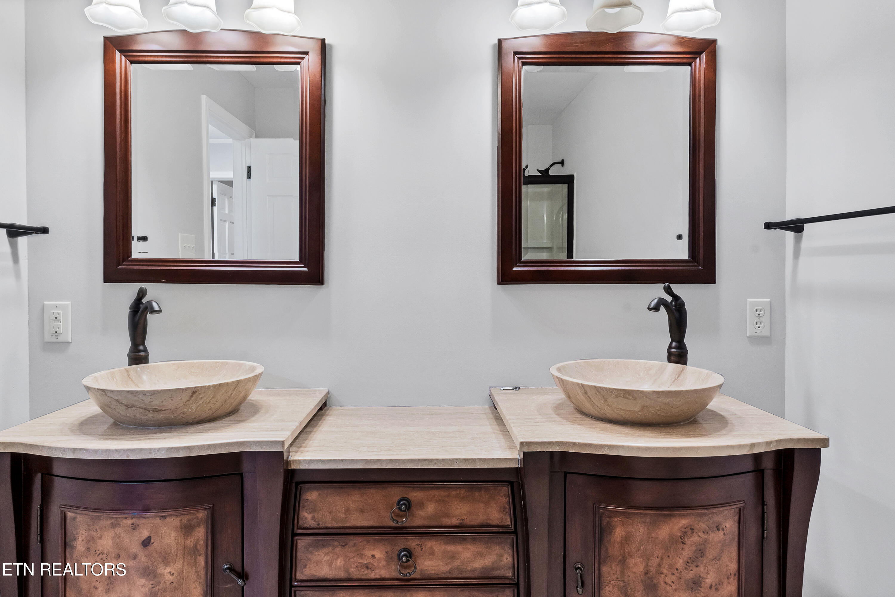 202 Candora Road Maryville TN 37804