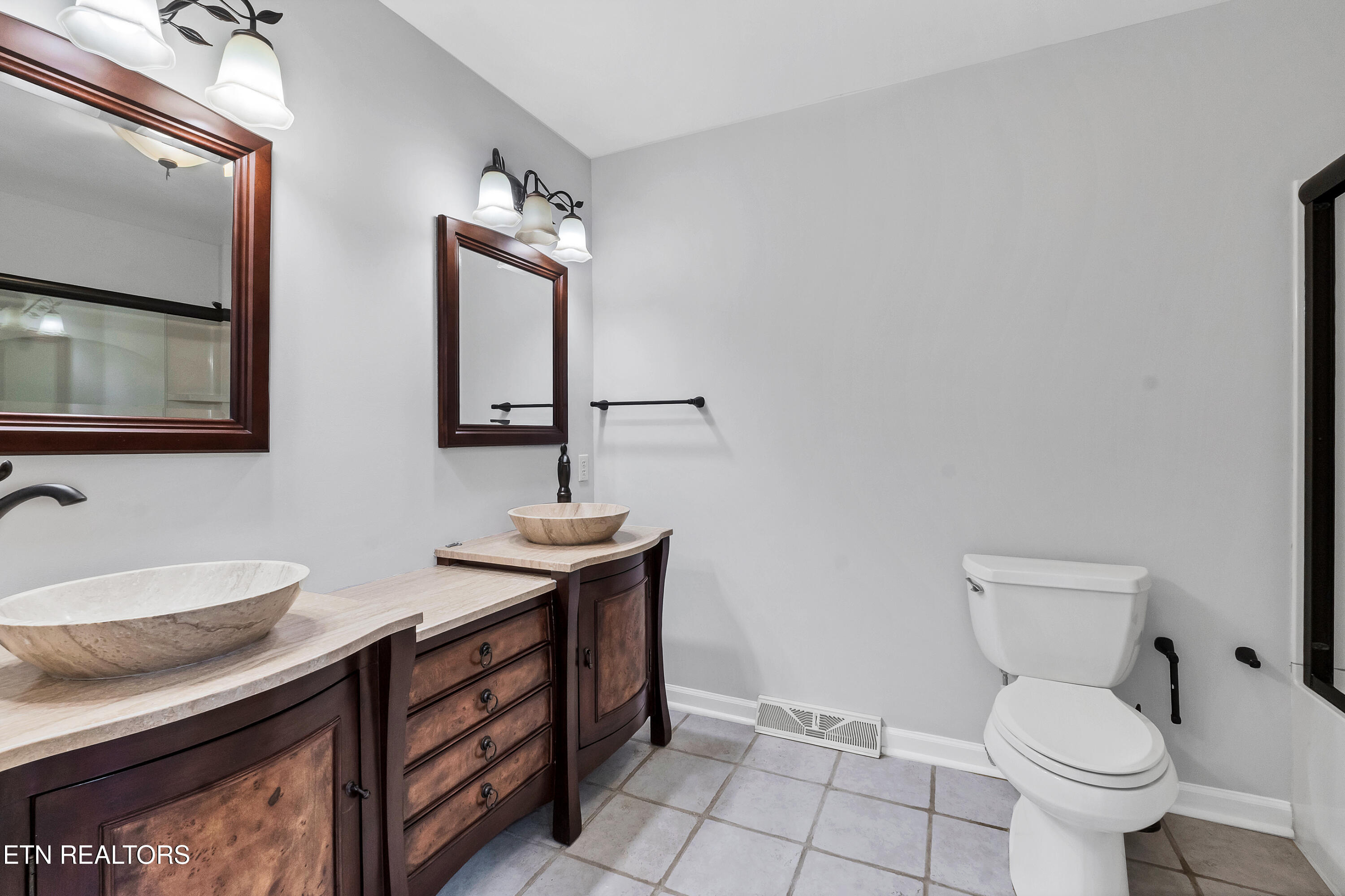 202 Candora Road Maryville TN 37804