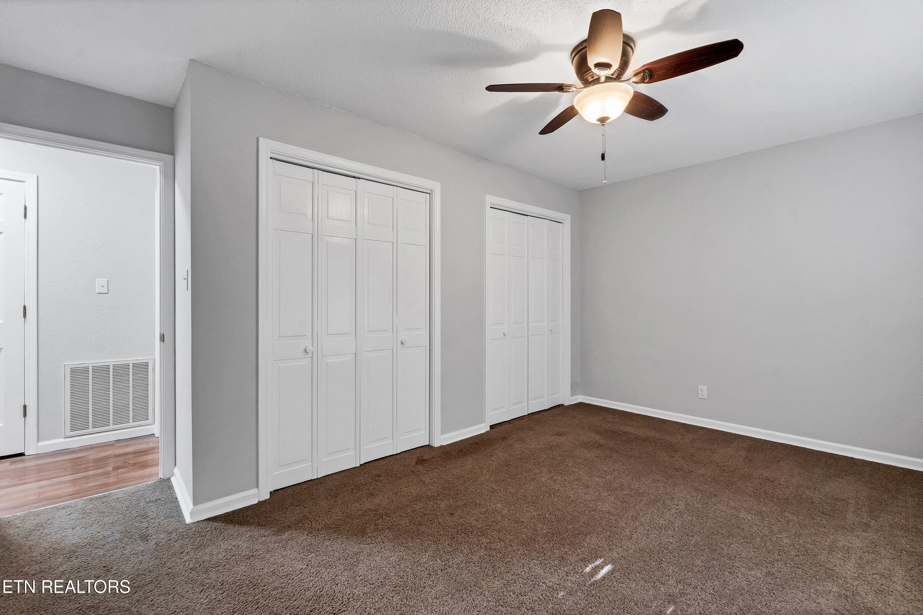 202 Candora Road Maryville TN 37804