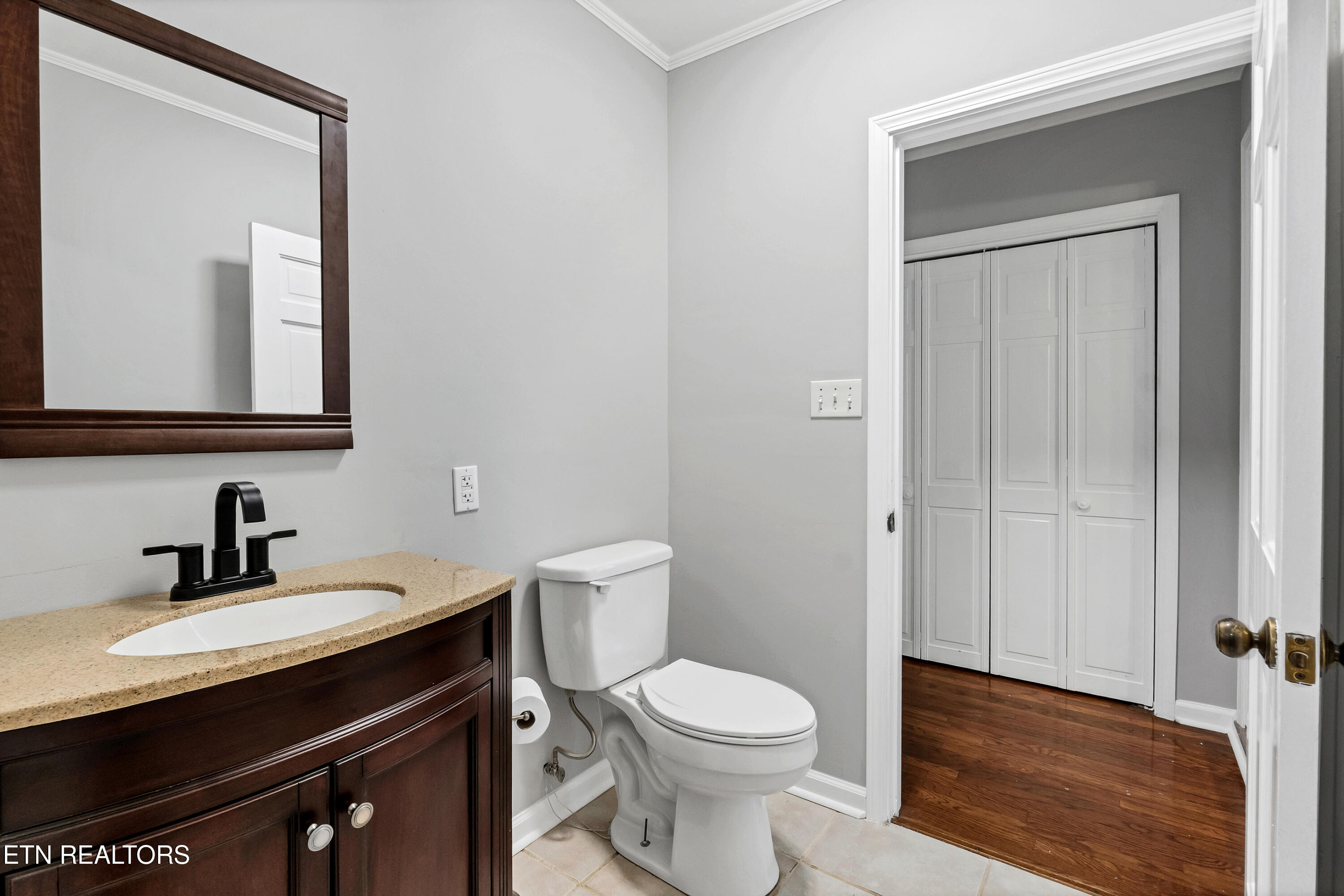 202 Candora Road Maryville TN 37804
