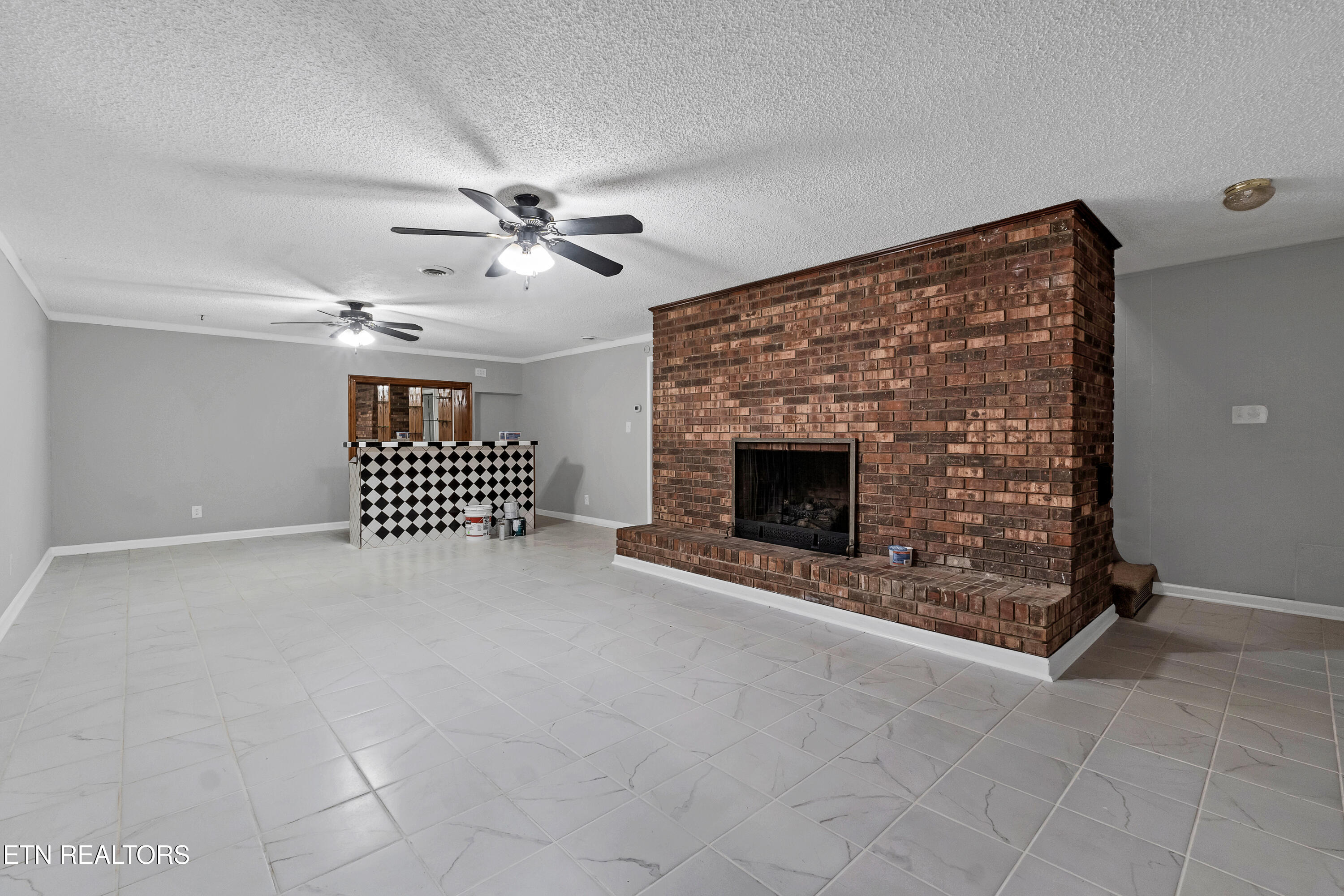 202 Candora Road Maryville TN 37804