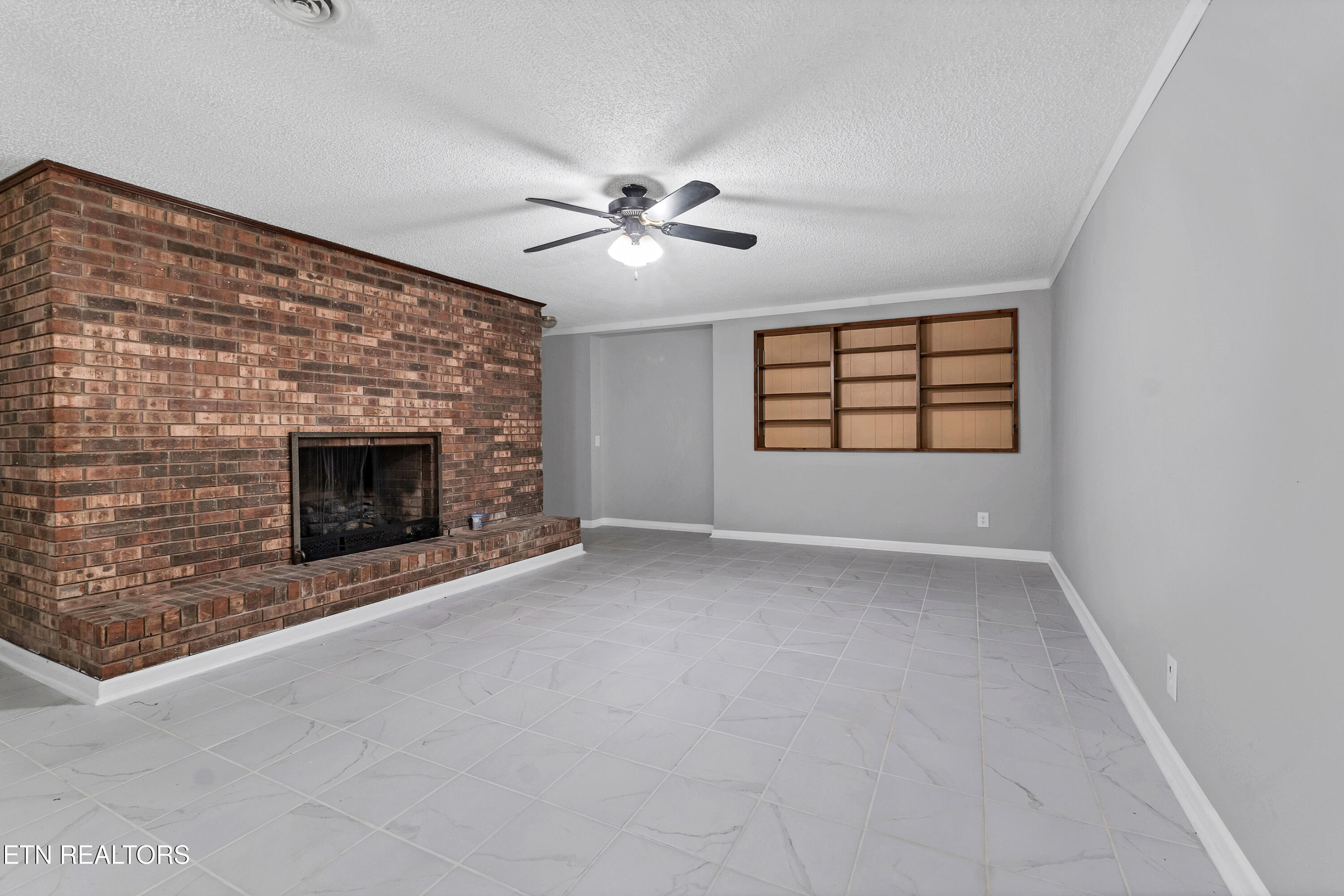 202 Candora Road Maryville TN 37804