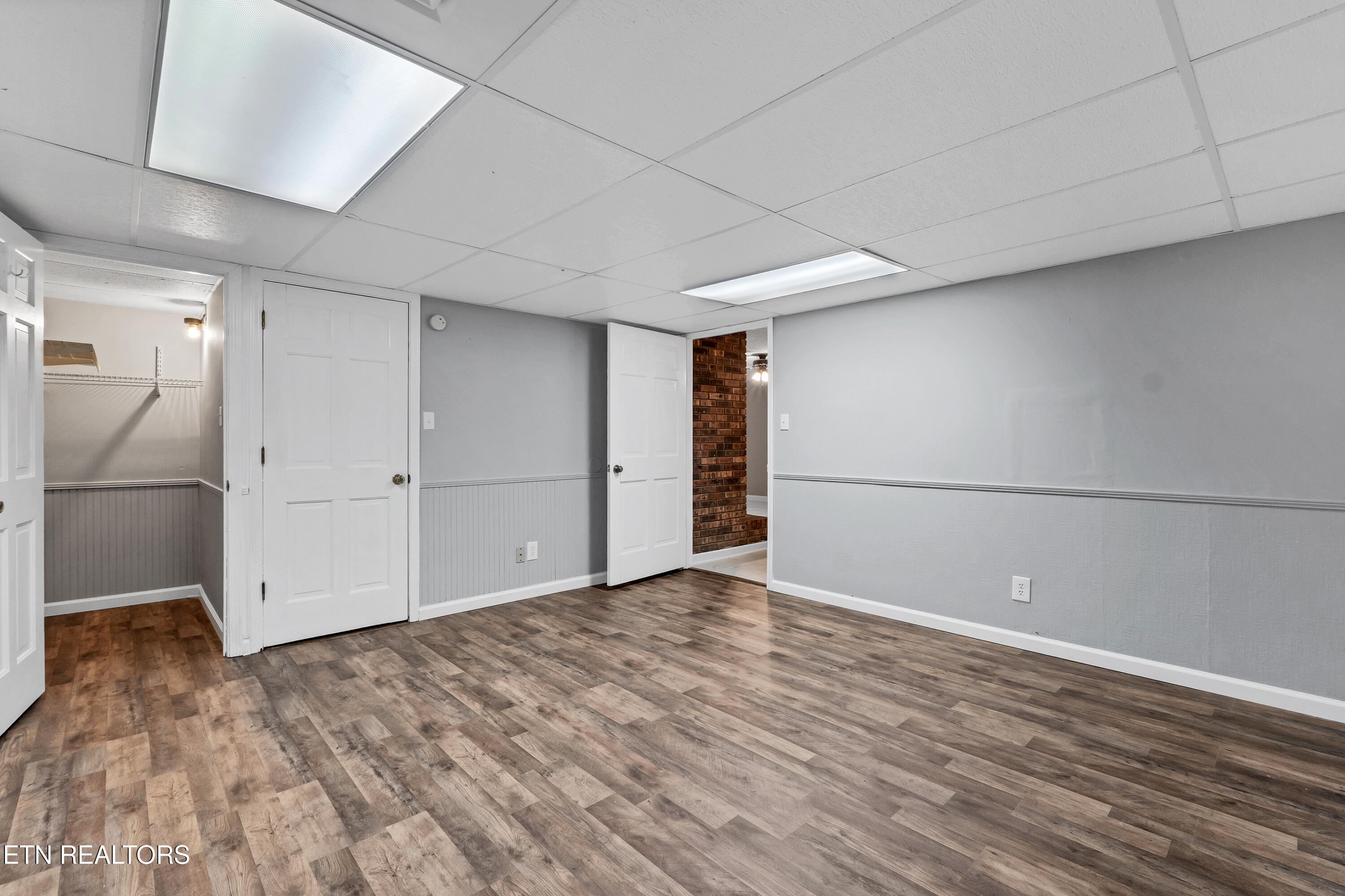 202 Candora Road Maryville TN 37804