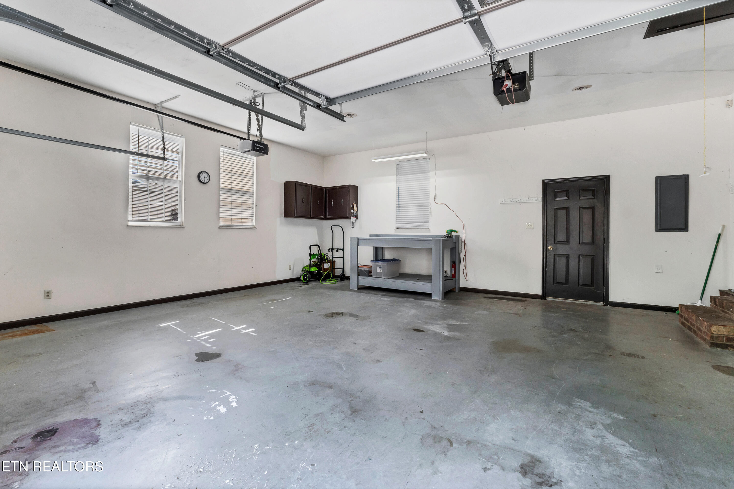 202 Candora Road Maryville TN 37804