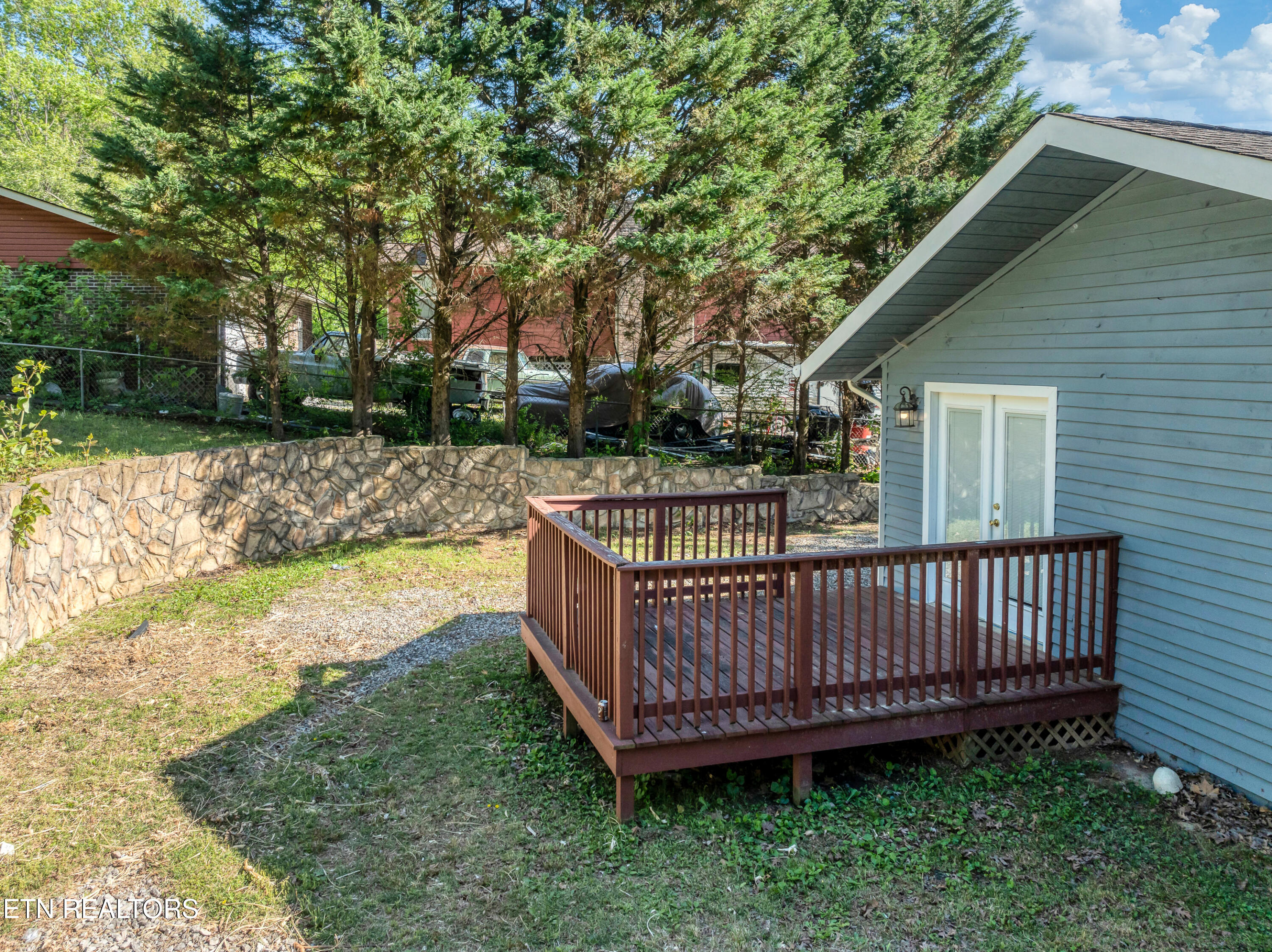 202 Candora Road Maryville TN 37804