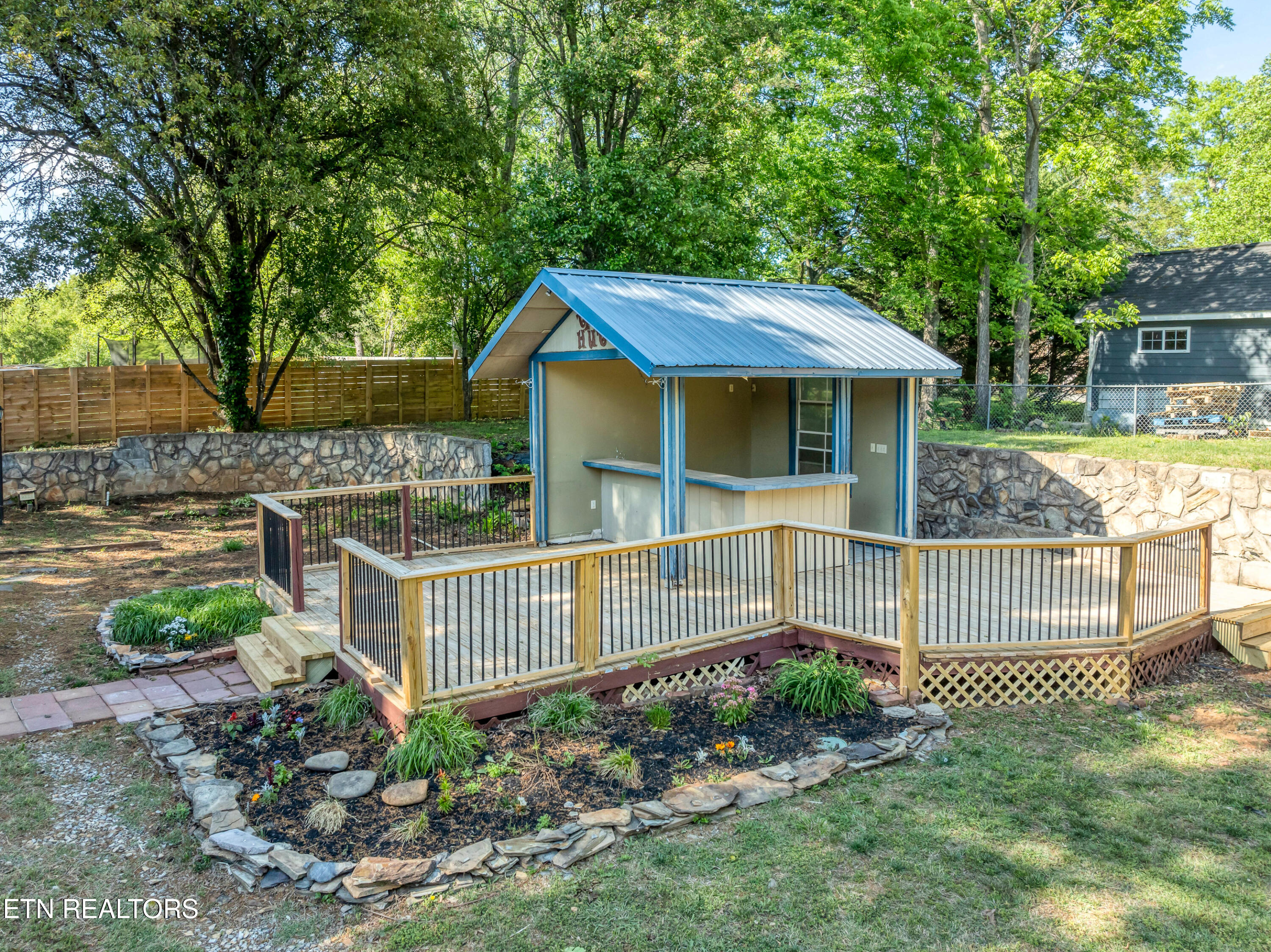 202 Candora Road Maryville TN 37804