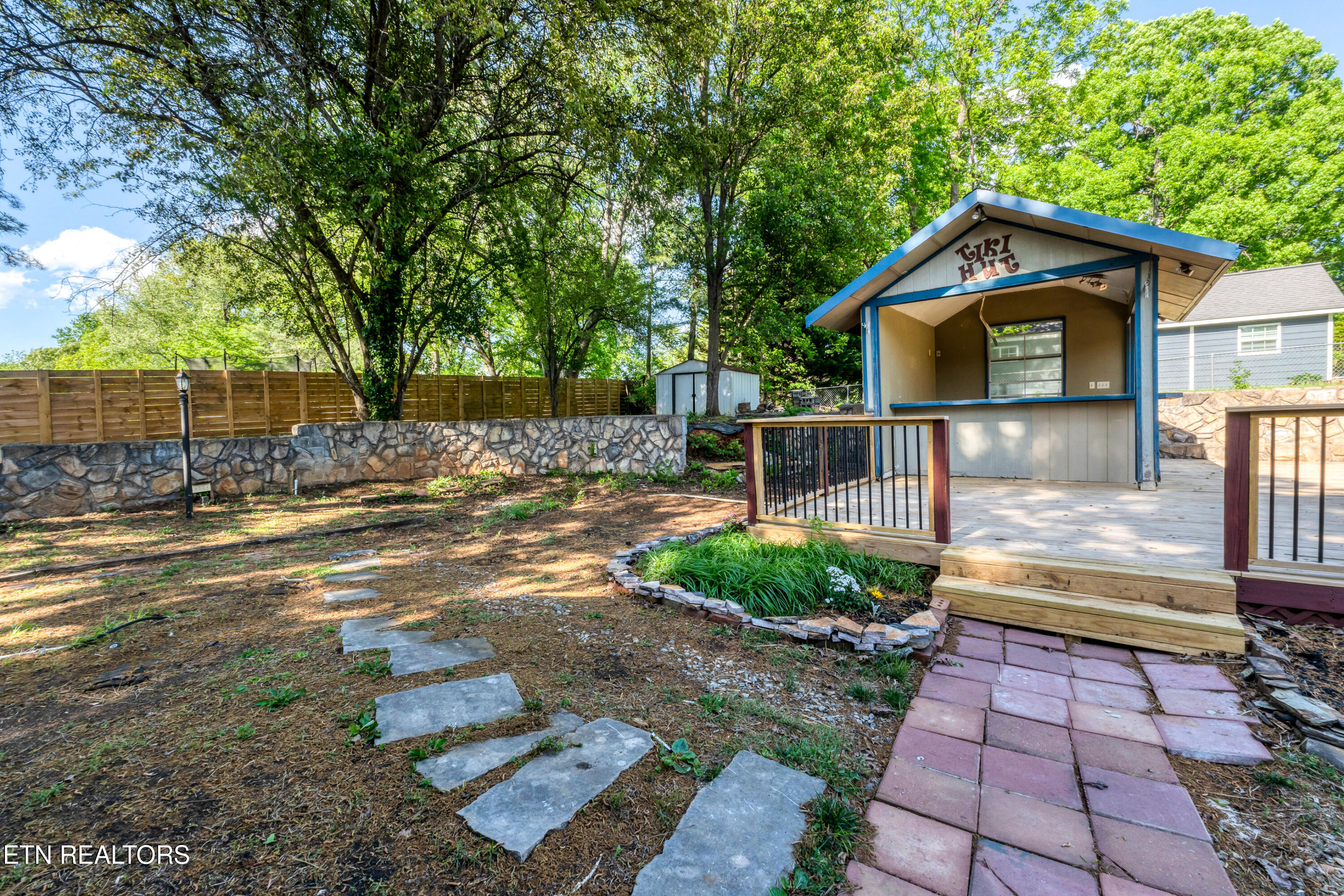 202 Candora Road Maryville TN 37804