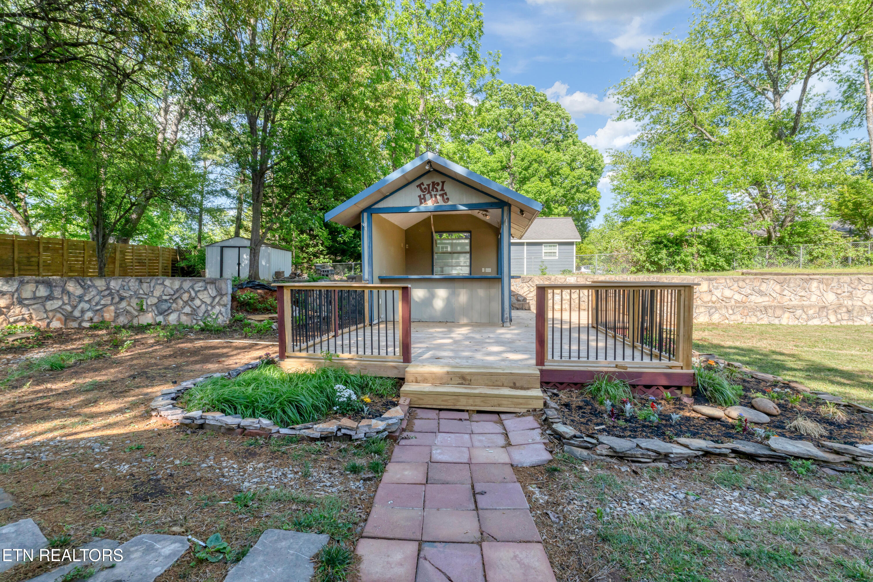 202 Candora Road Maryville TN 37804