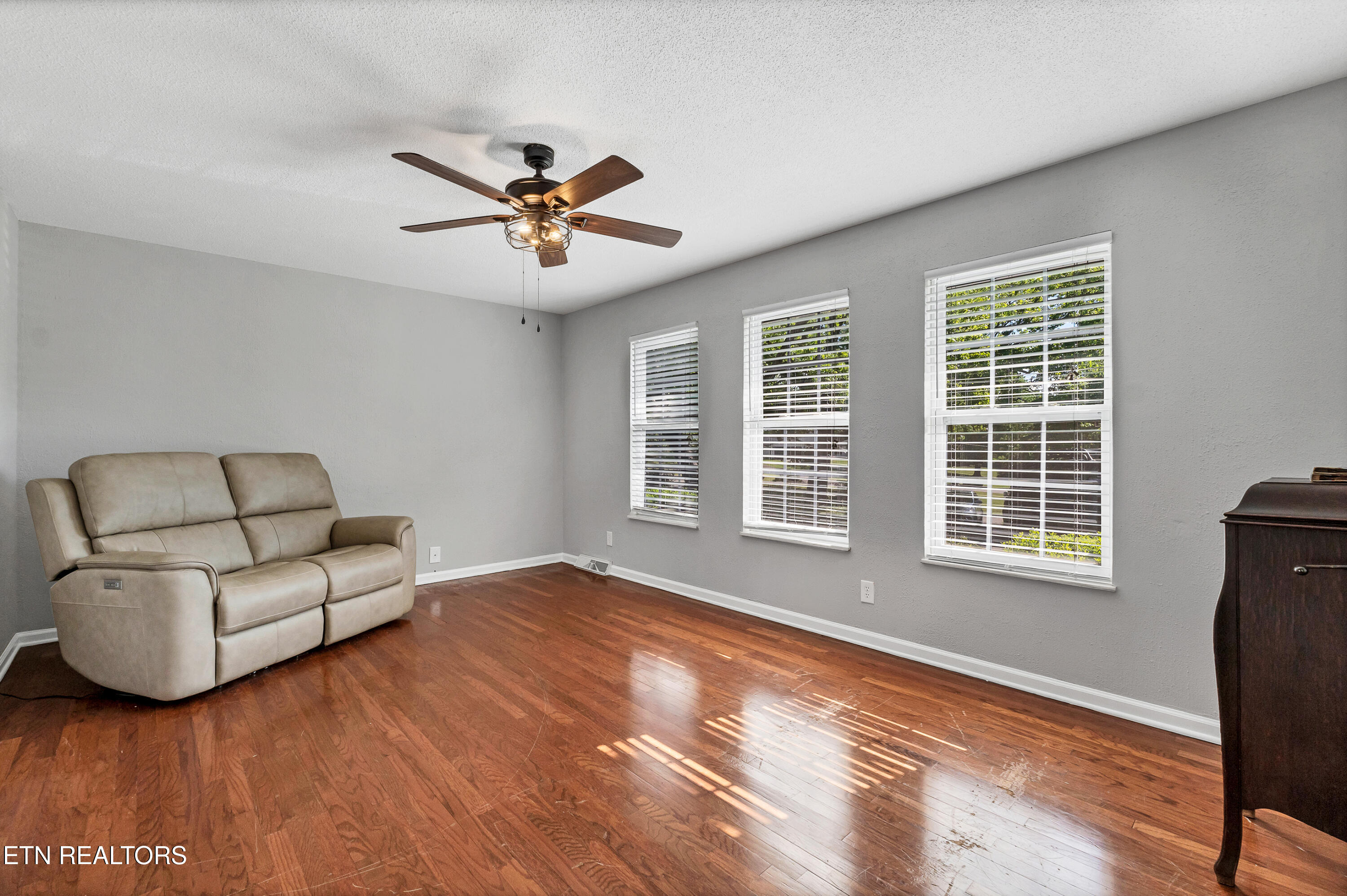 202 Candora Road Maryville TN 37804