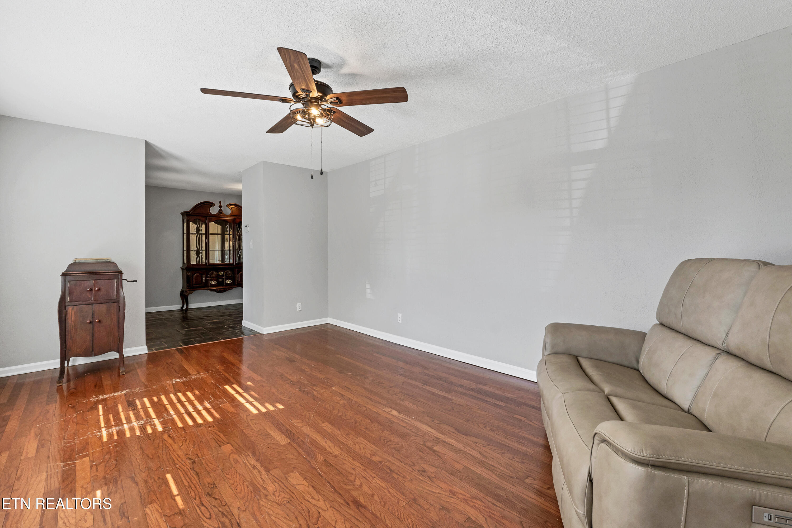 202 Candora Road Maryville TN 37804