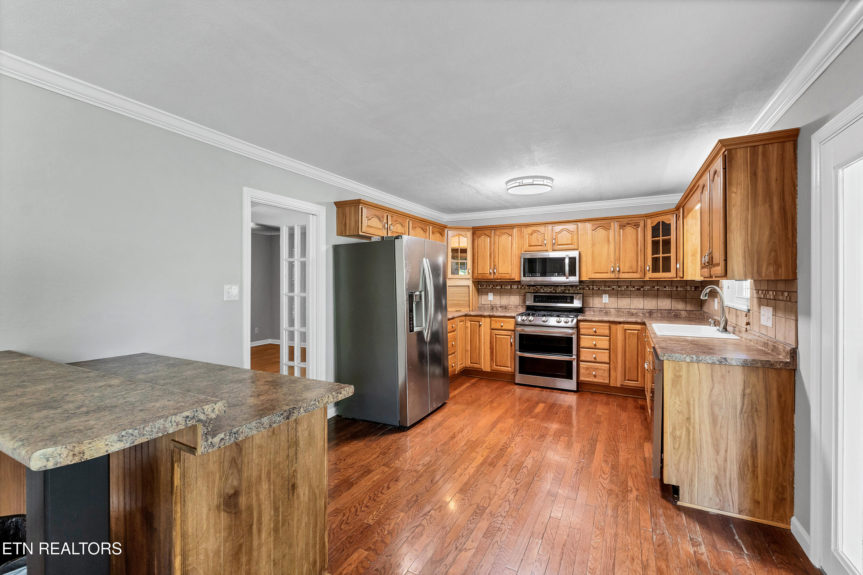 202 Candora Road Maryville TN 37804