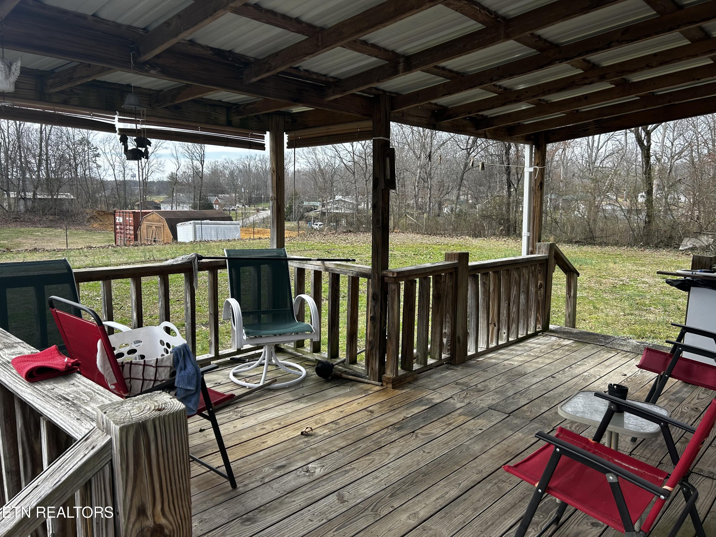 5138 S Highway 411 Madisonville TN 37354