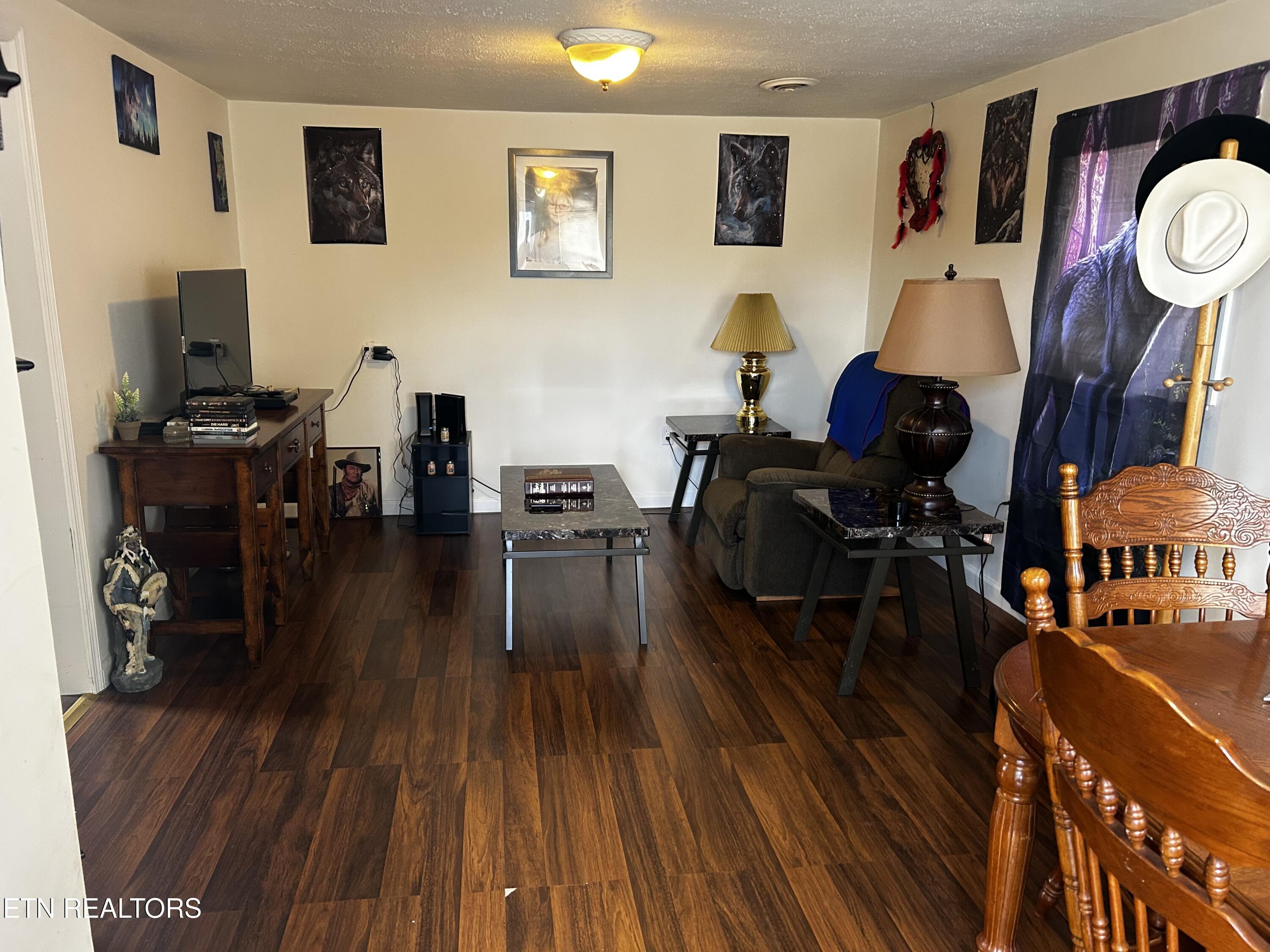 5138 S Highway 411 Madisonville TN 37354