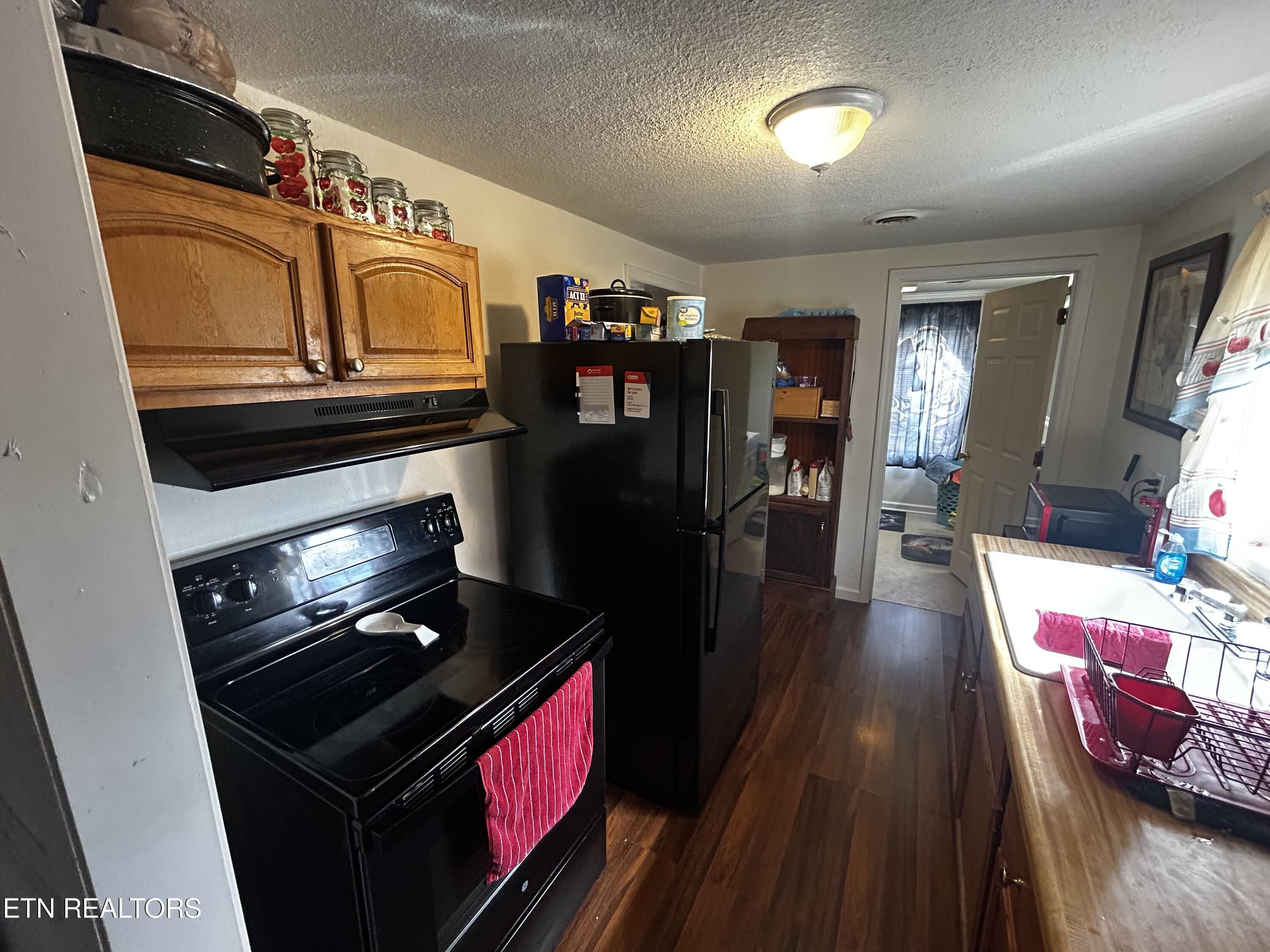 5138 S Highway 411 Madisonville TN 37354