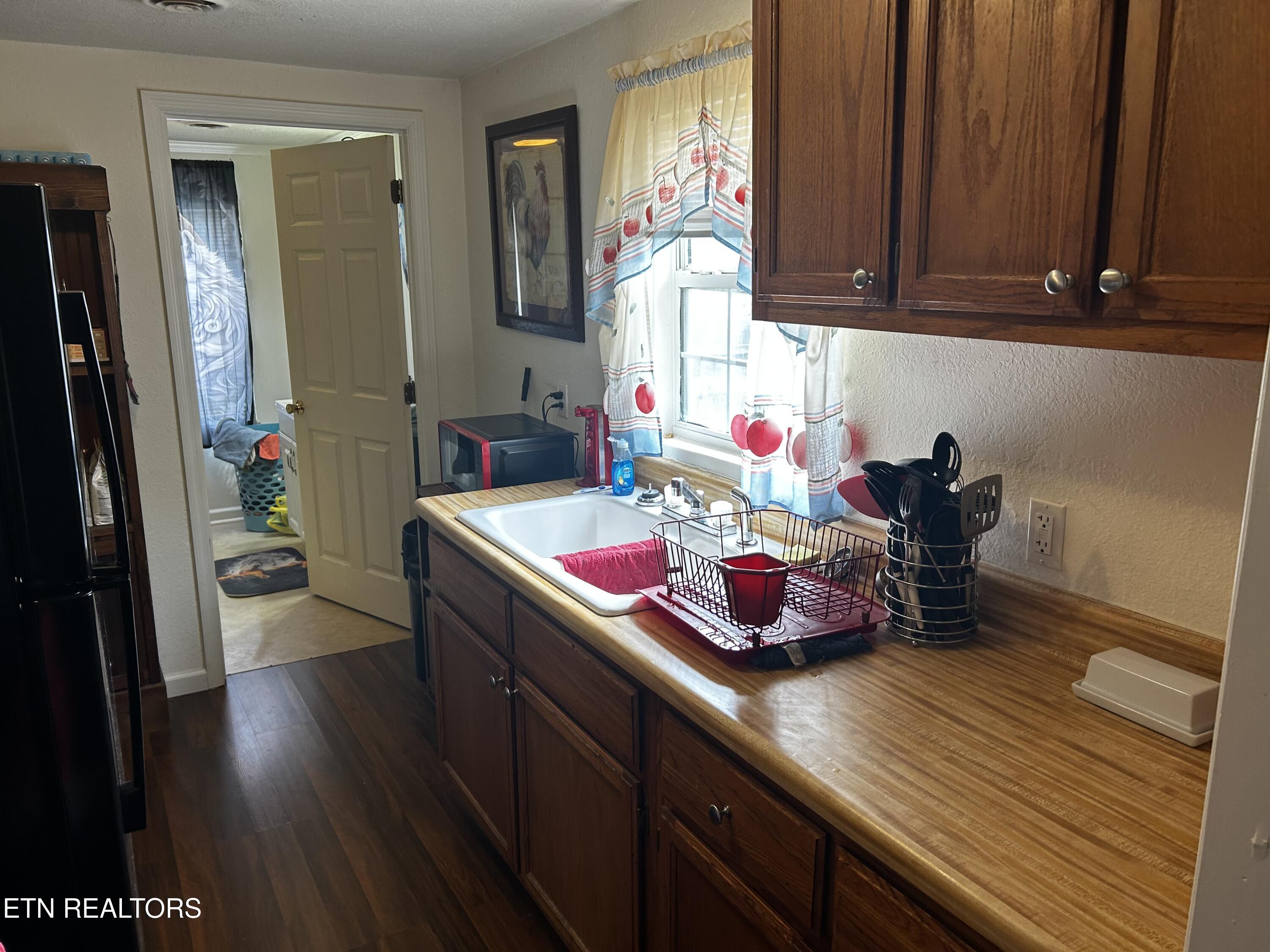 5138 S Highway 411 Madisonville TN 37354