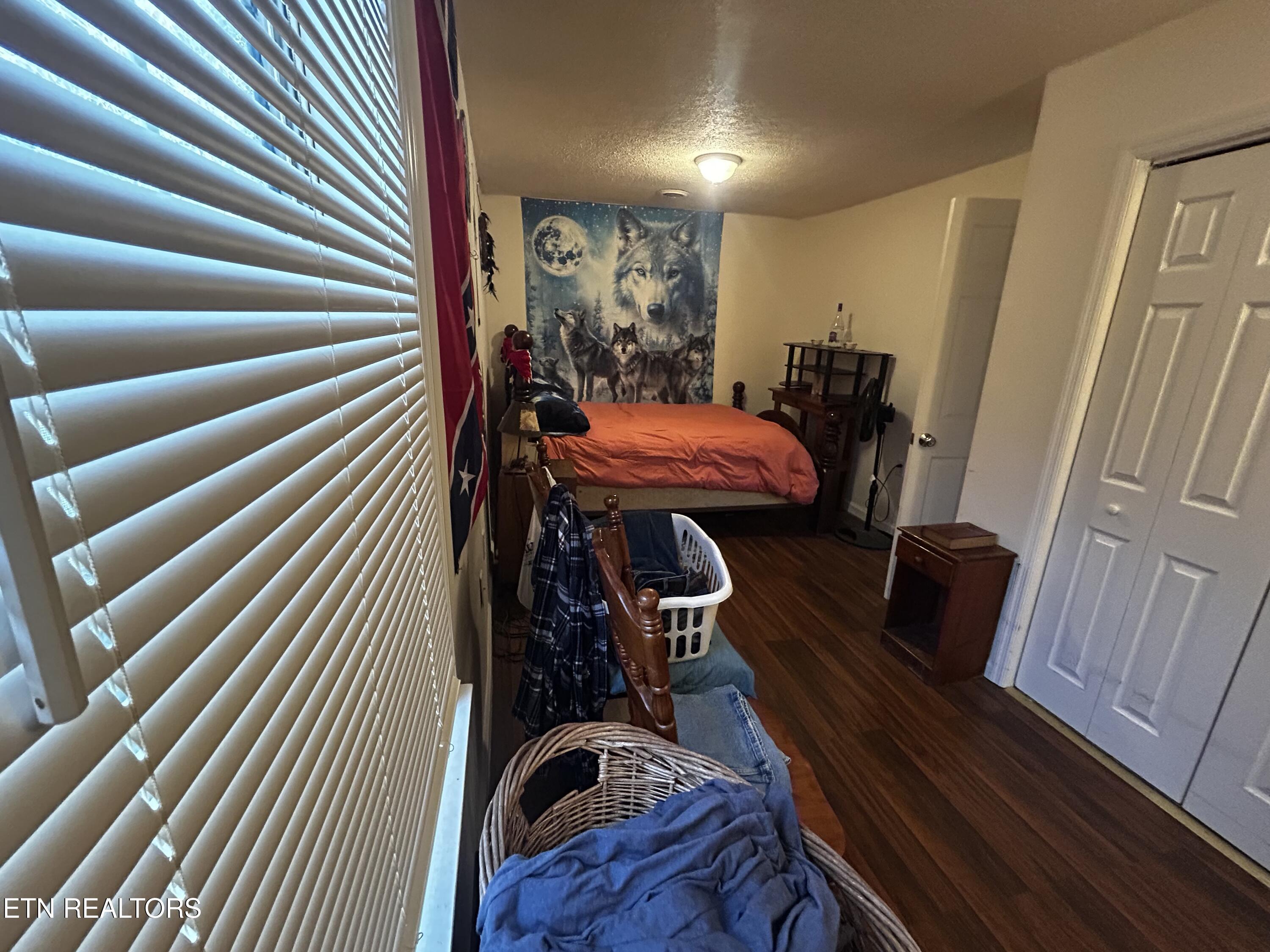 5138 S Highway 411 Madisonville TN 37354