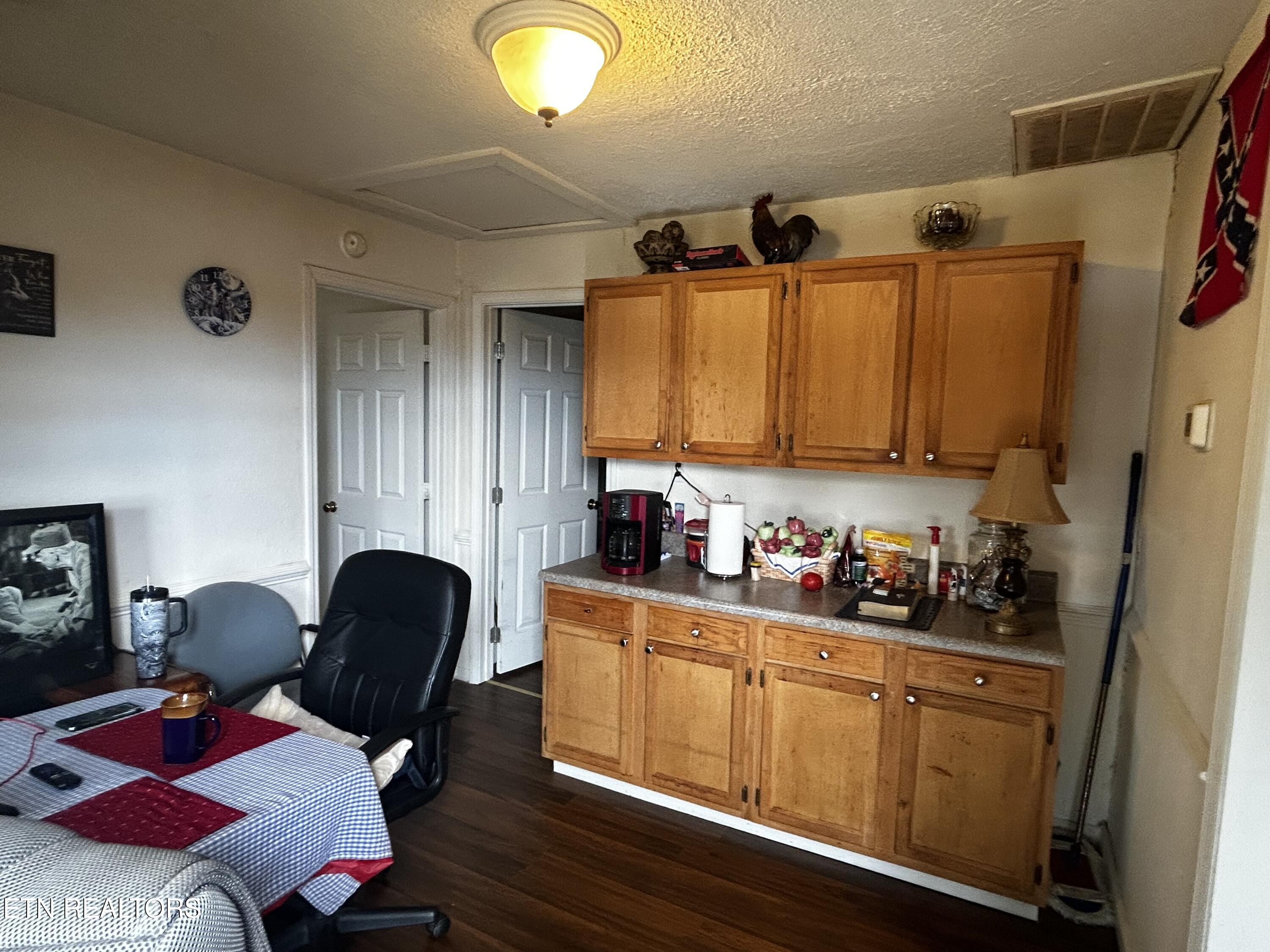 5138 S Highway 411 Madisonville TN 37354