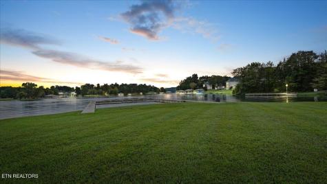 104 Newport Way Kingston TN 37763