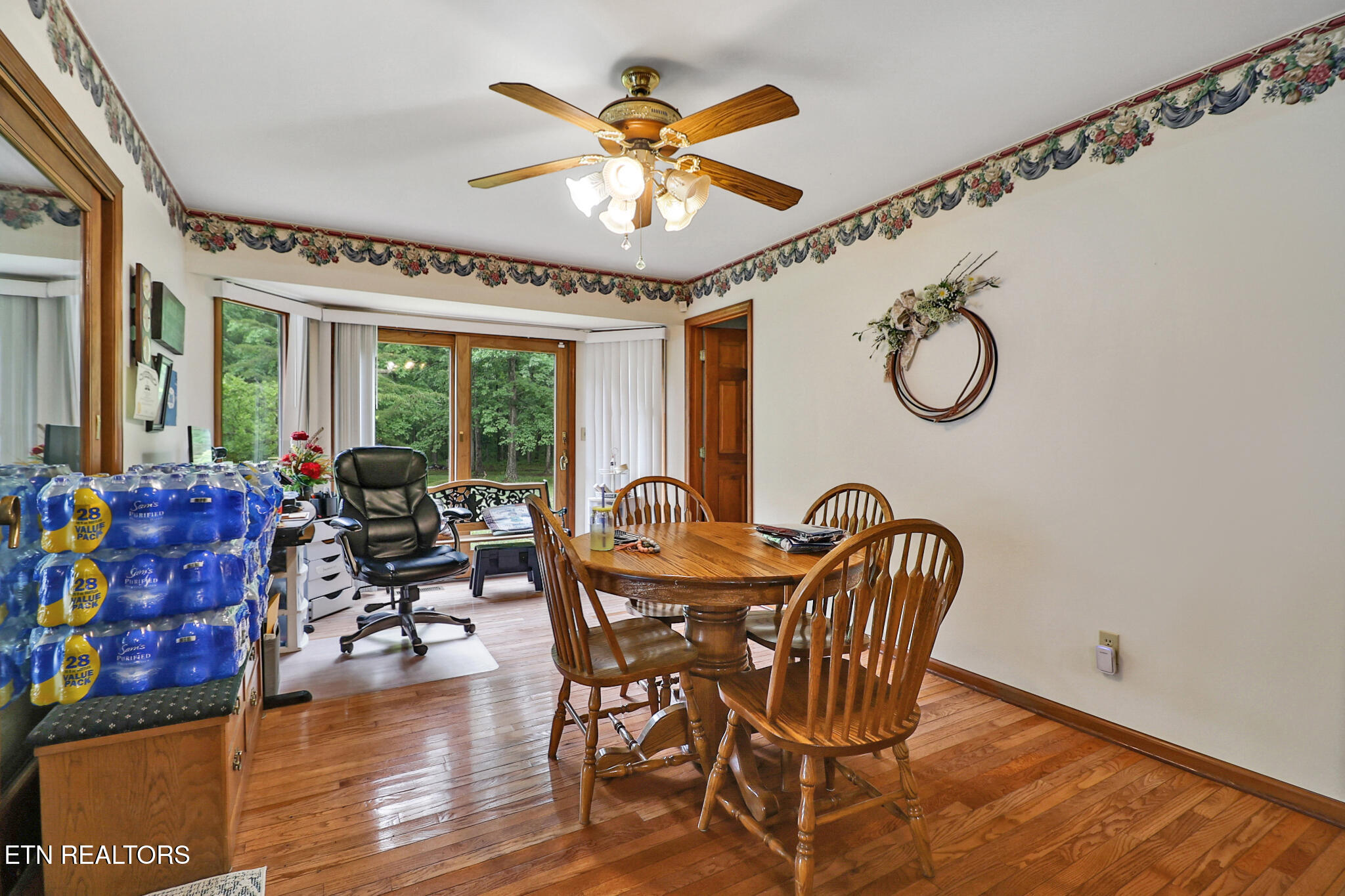 3643 S York Highway Jamestown TN 38556