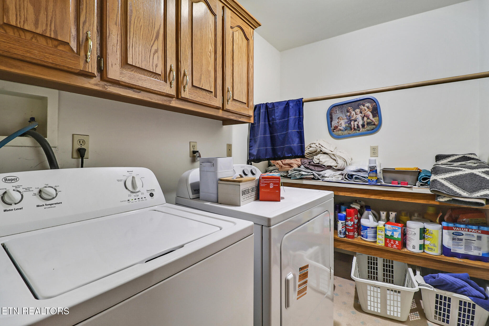 3643 S York Highway Jamestown TN 38556