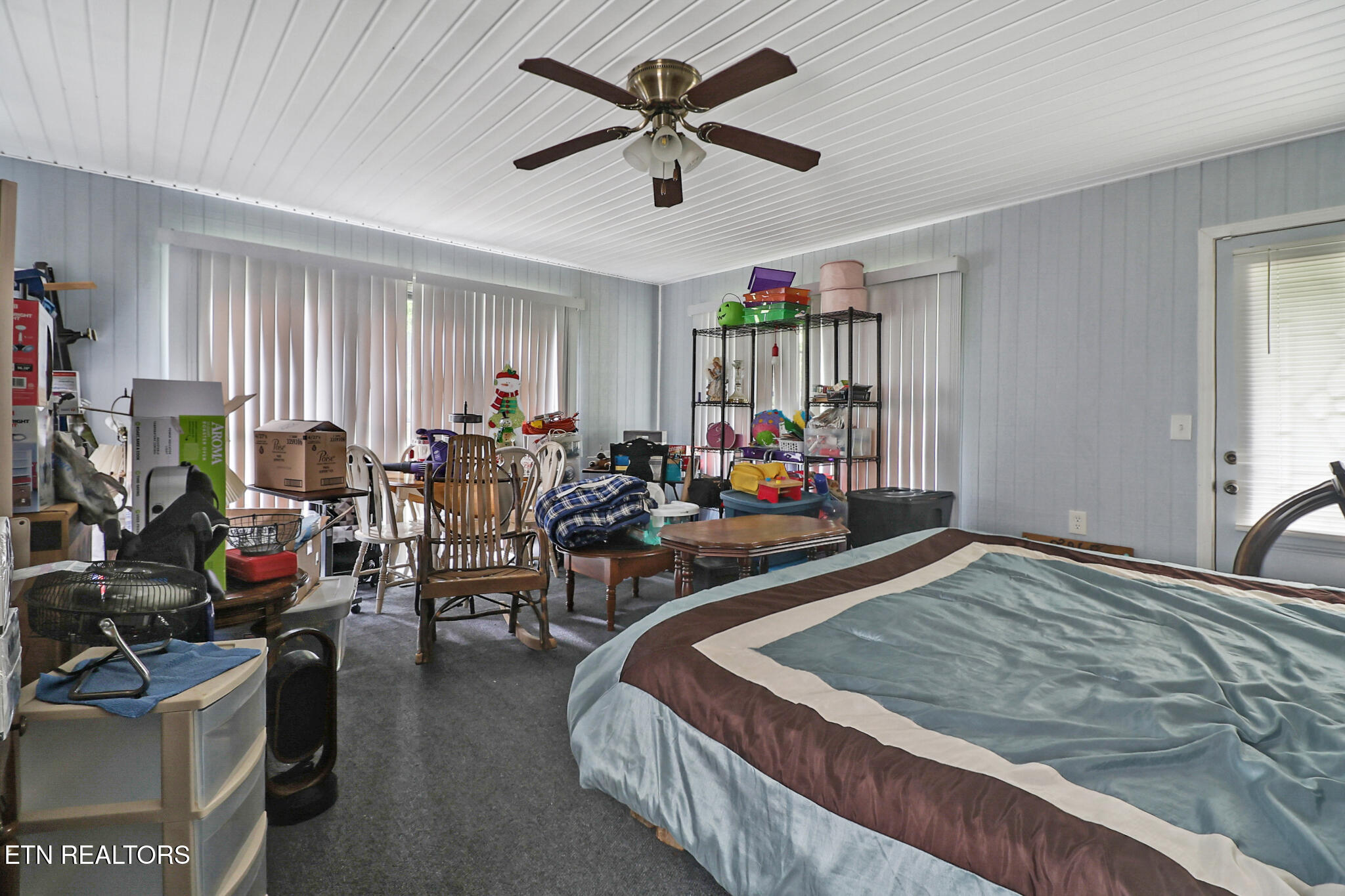 3643 S York Highway Jamestown TN 38556