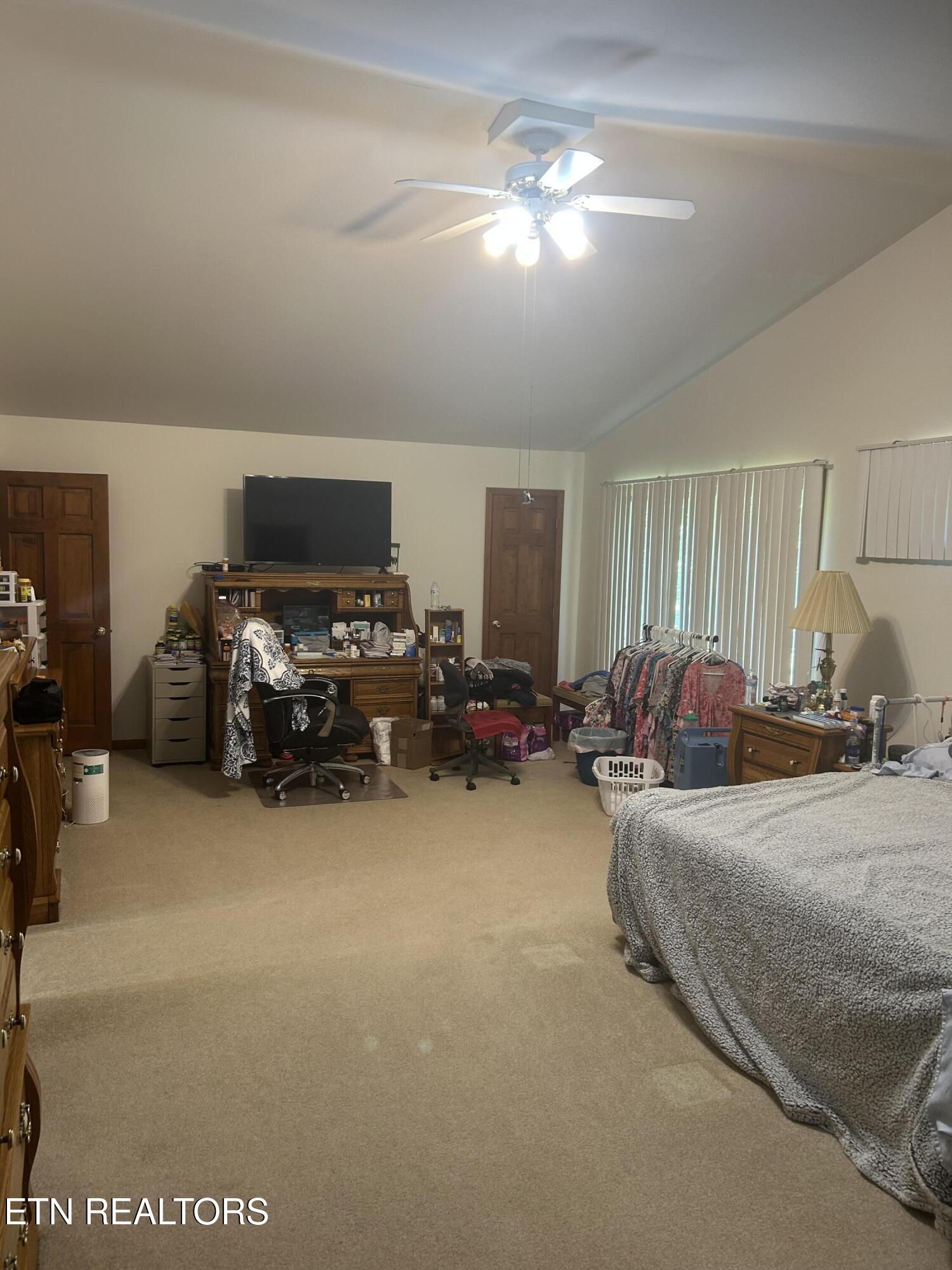 3643 S York Highway Jamestown TN 38556